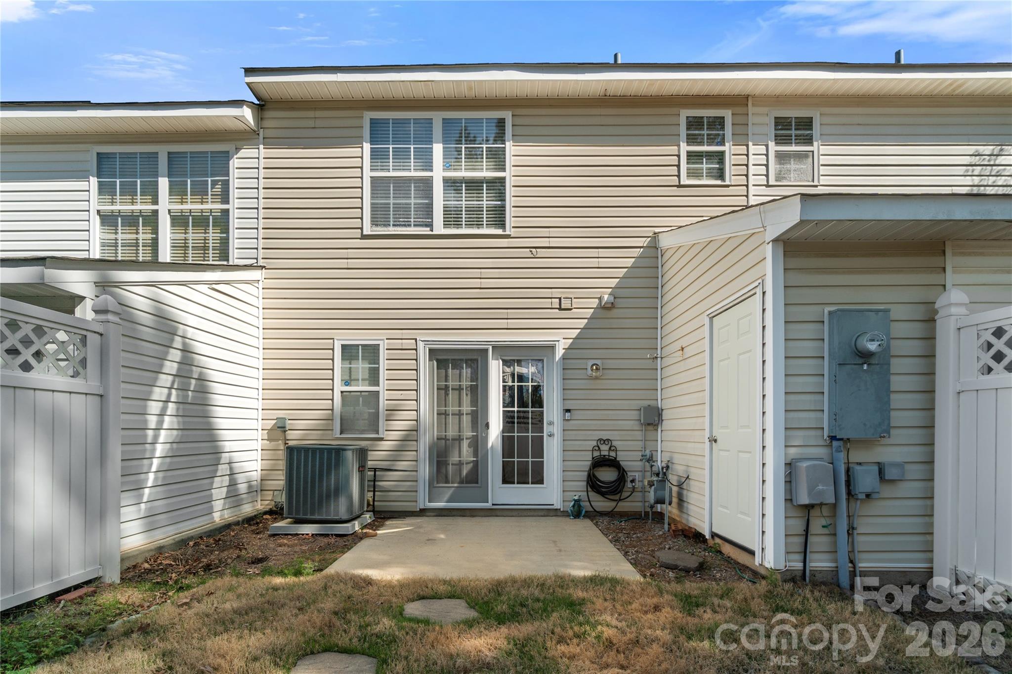 3086 Caldwell Ridge Parkway Charlotte NC 28213