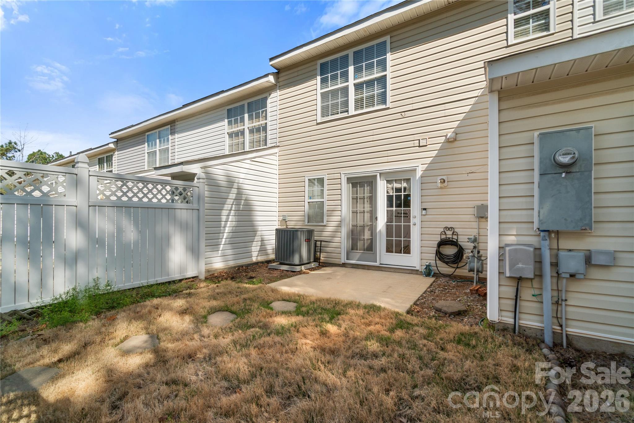 3086 Caldwell Ridge Parkway Charlotte NC 28213