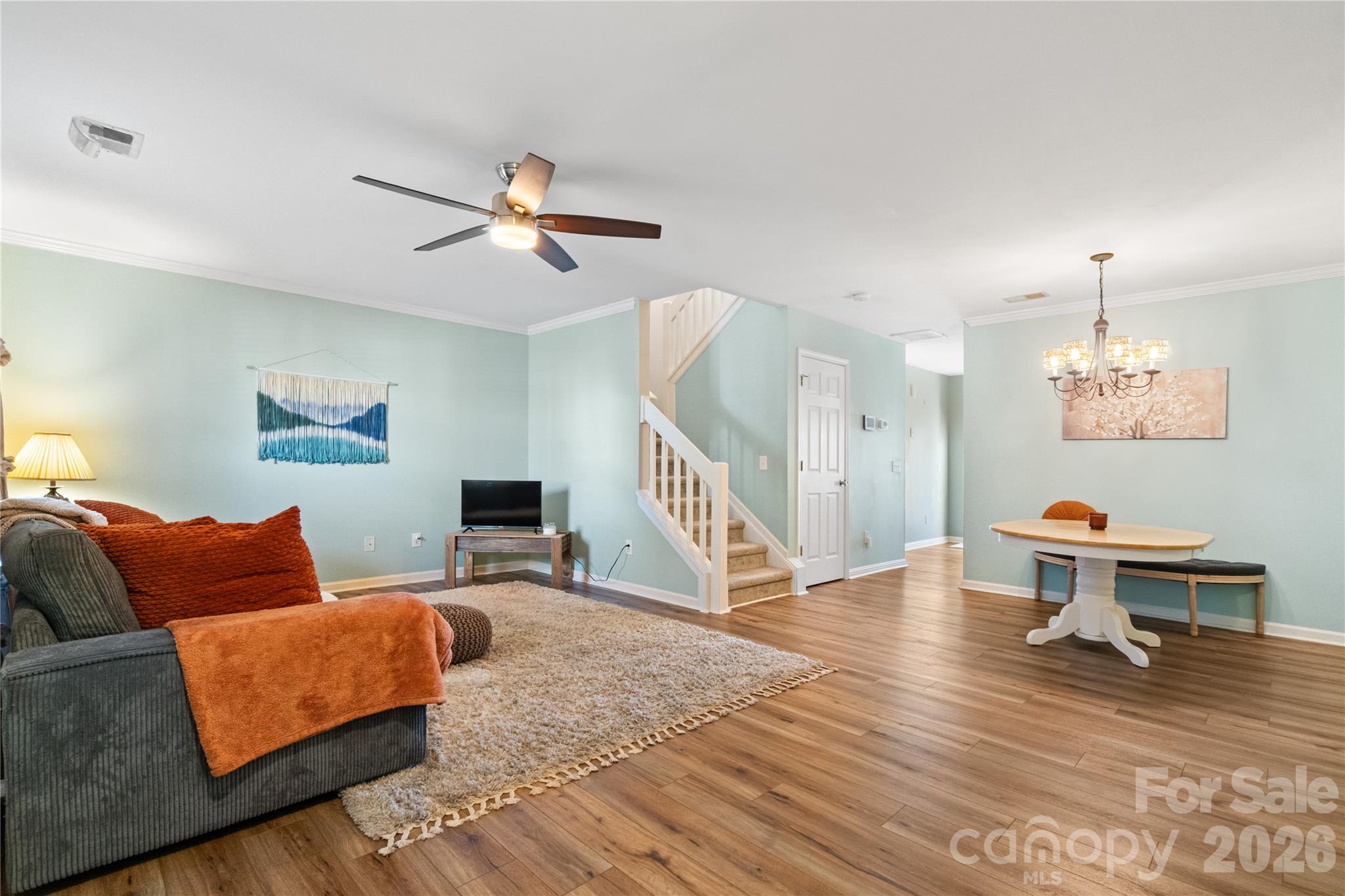 3086 Caldwell Ridge Parkway Charlotte NC 28213