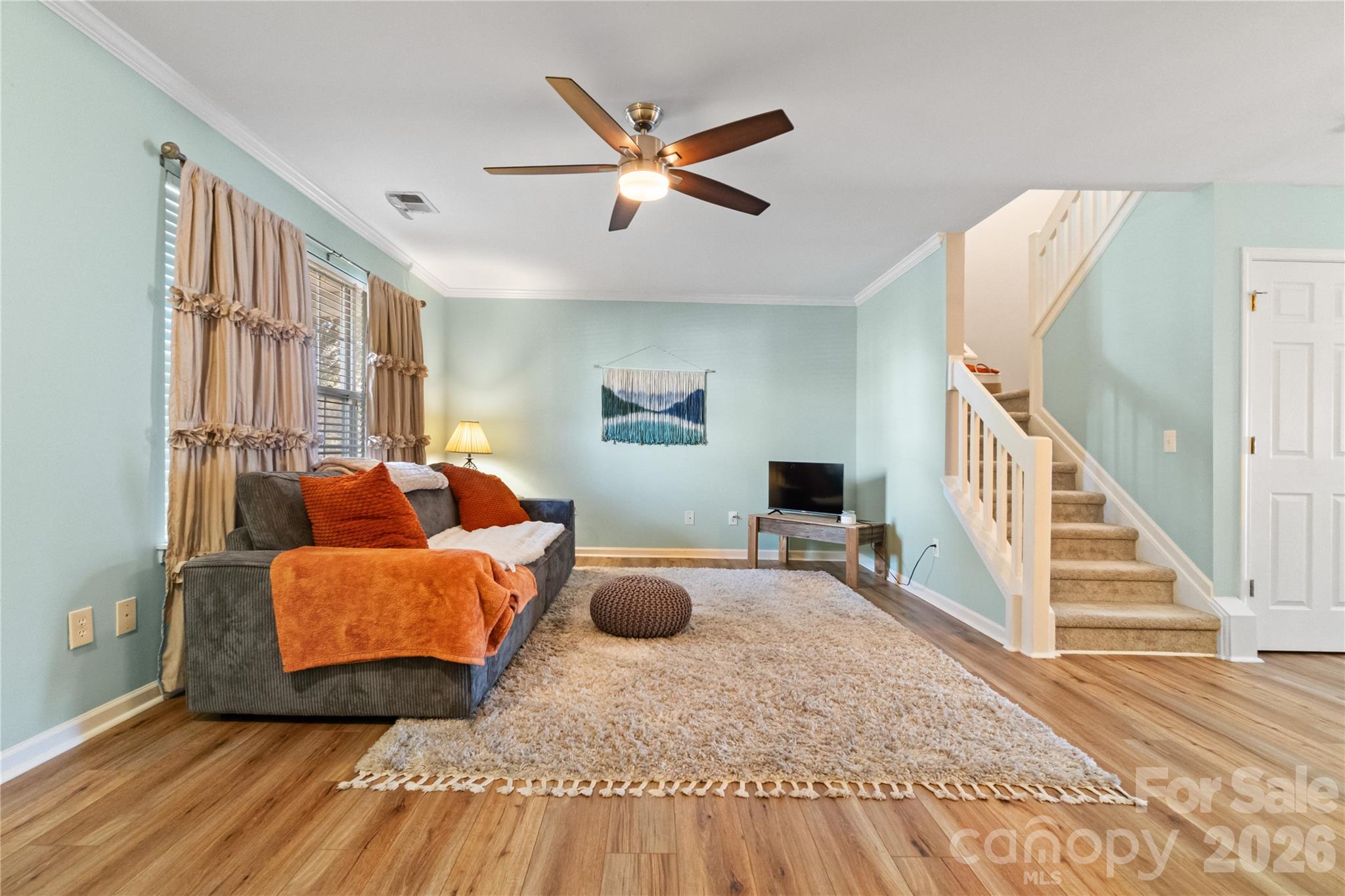 3086 Caldwell Ridge Parkway Charlotte NC 28213