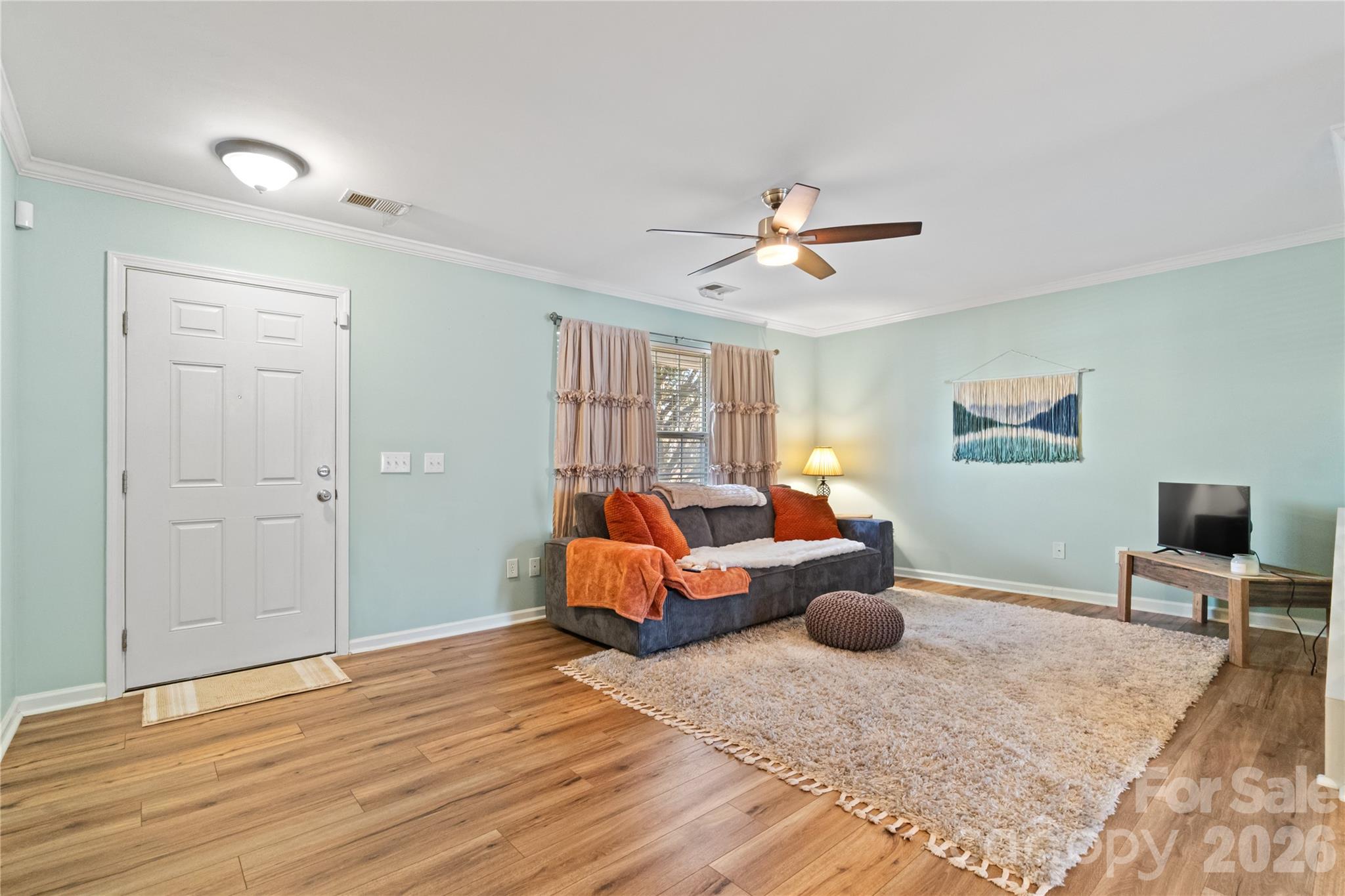 3086 Caldwell Ridge Parkway Charlotte NC 28213