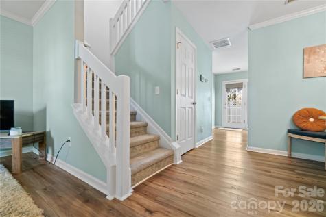 3086 Caldwell Ridge Parkway Charlotte NC 28213
