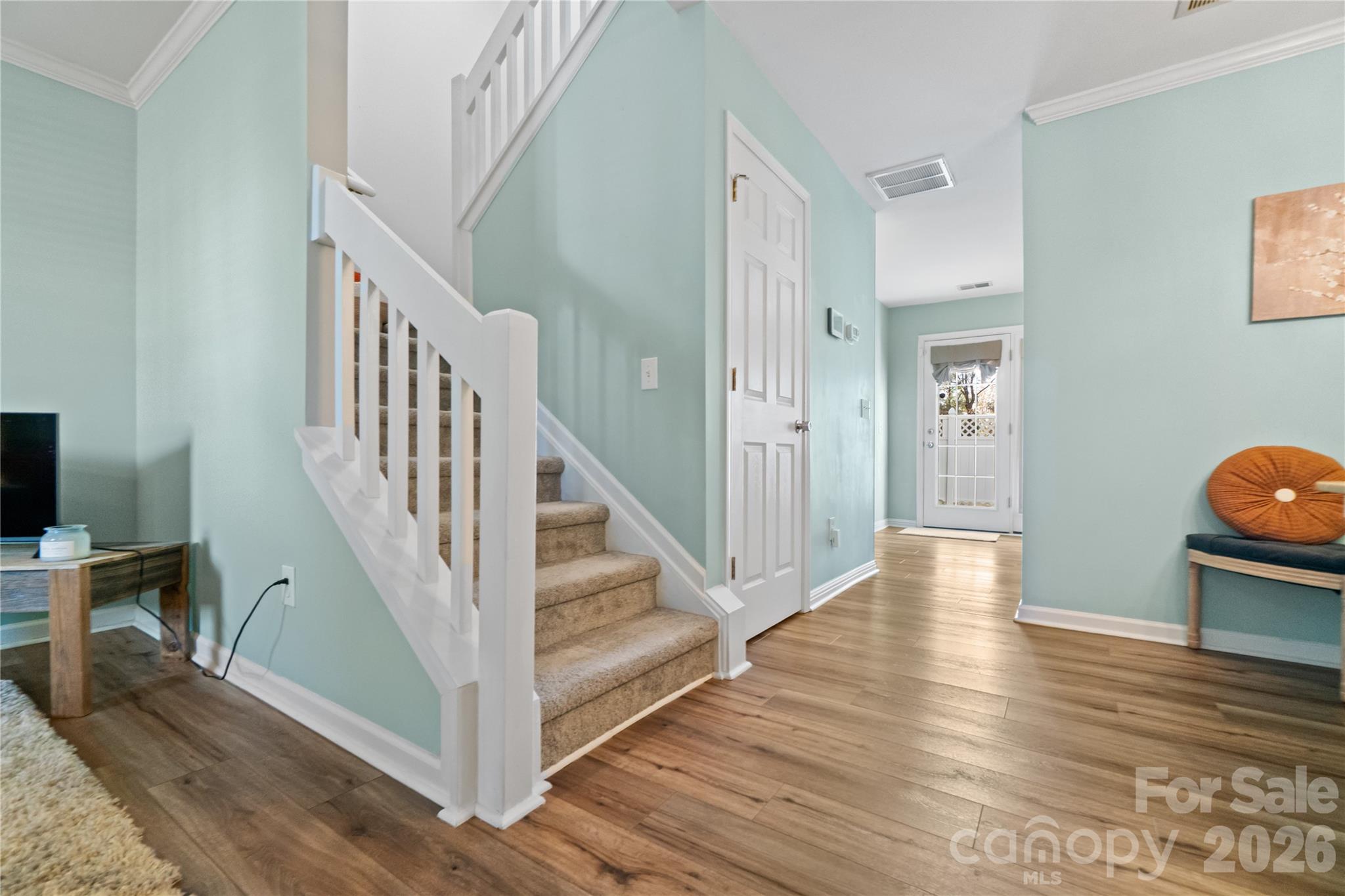 3086 Caldwell Ridge Parkway Charlotte NC 28213