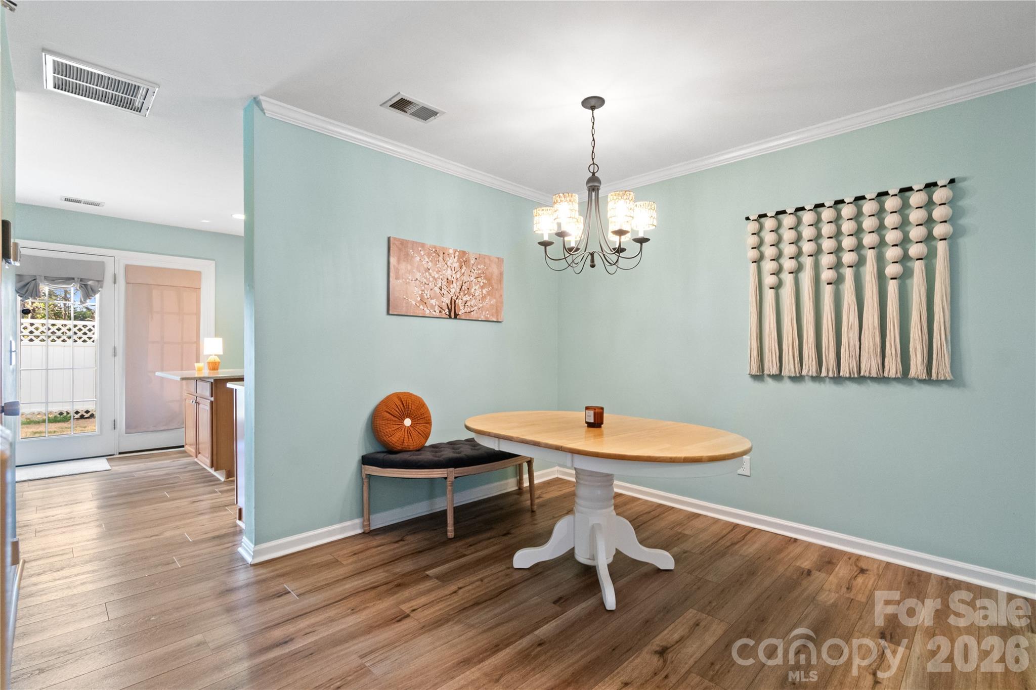 3086 Caldwell Ridge Parkway Charlotte NC 28213