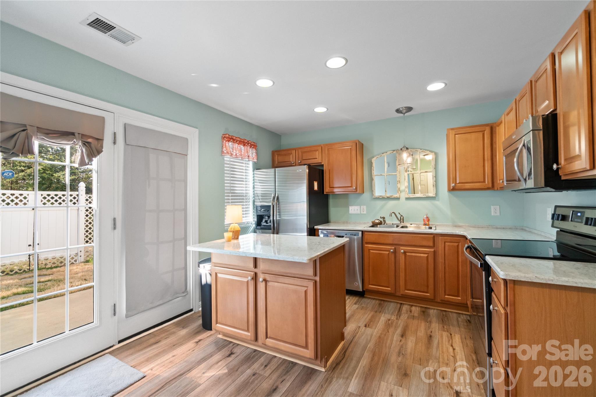 3086 Caldwell Ridge Parkway Charlotte NC 28213