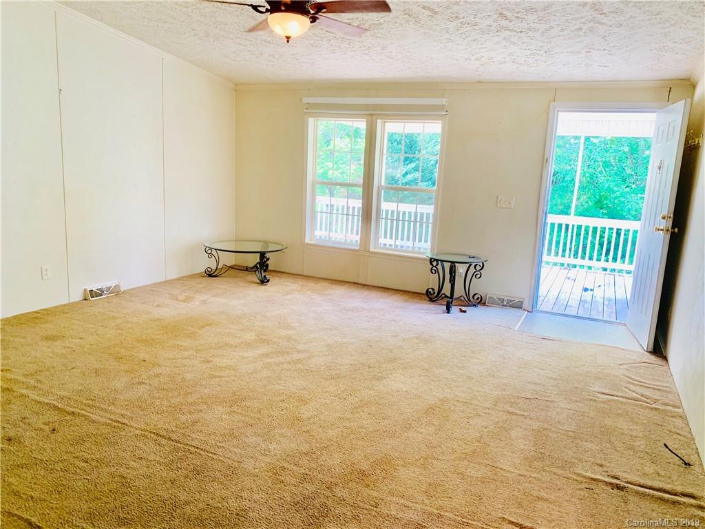 8 Spring Tree Lane Fairview NC 28730
