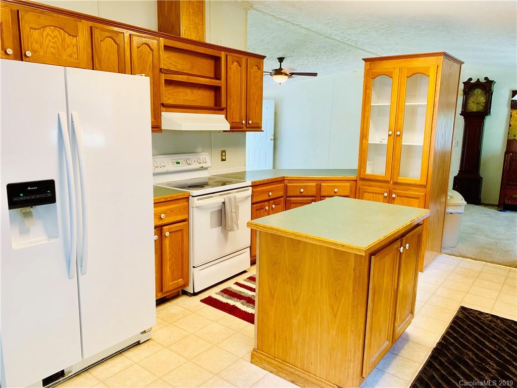 8 Spring Tree Lane Fairview NC 28730