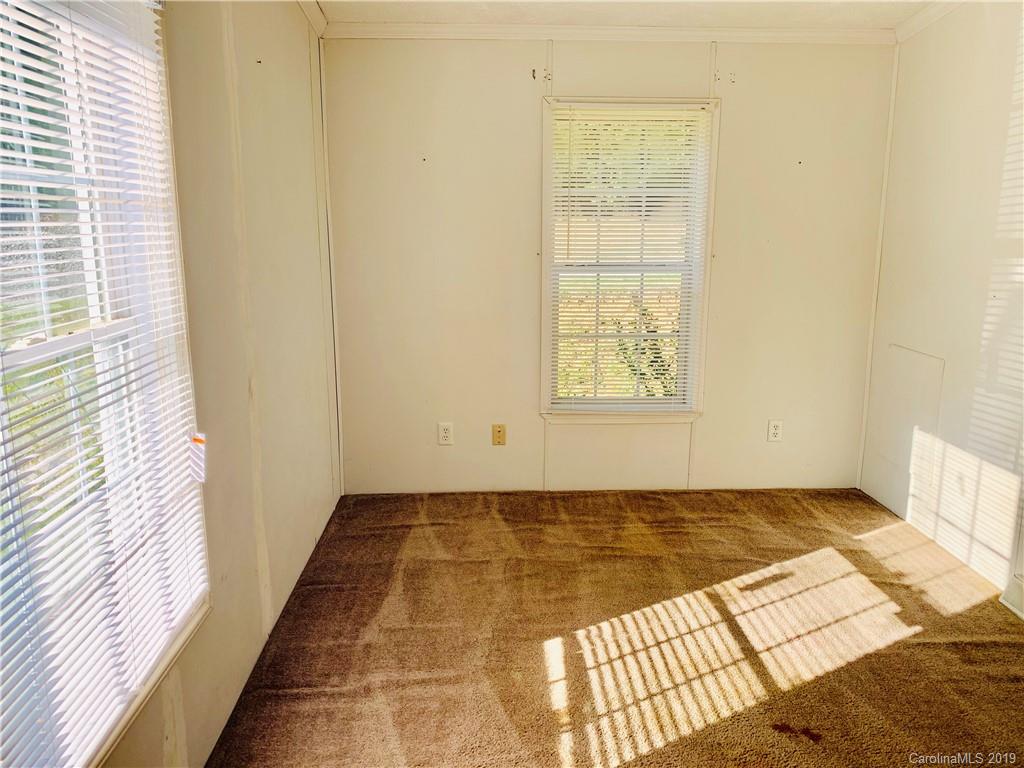 8 Spring Tree Lane Fairview NC 28730