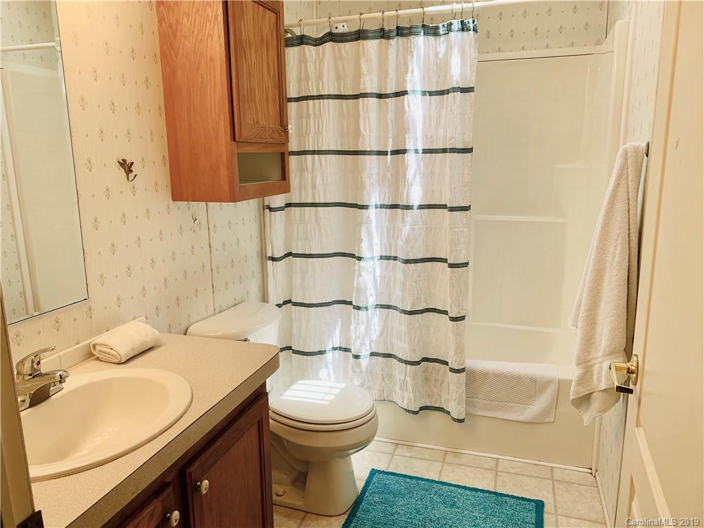8 Spring Tree Lane Fairview NC 28730