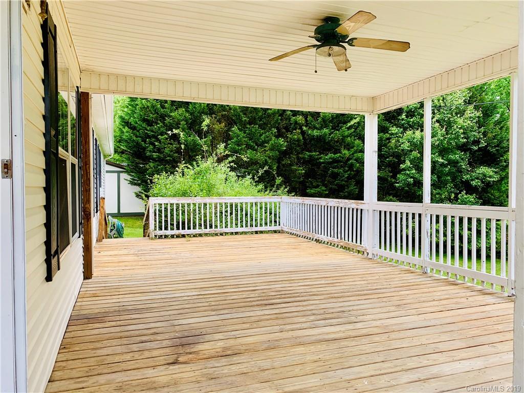 8 Spring Tree Lane Fairview NC 28730