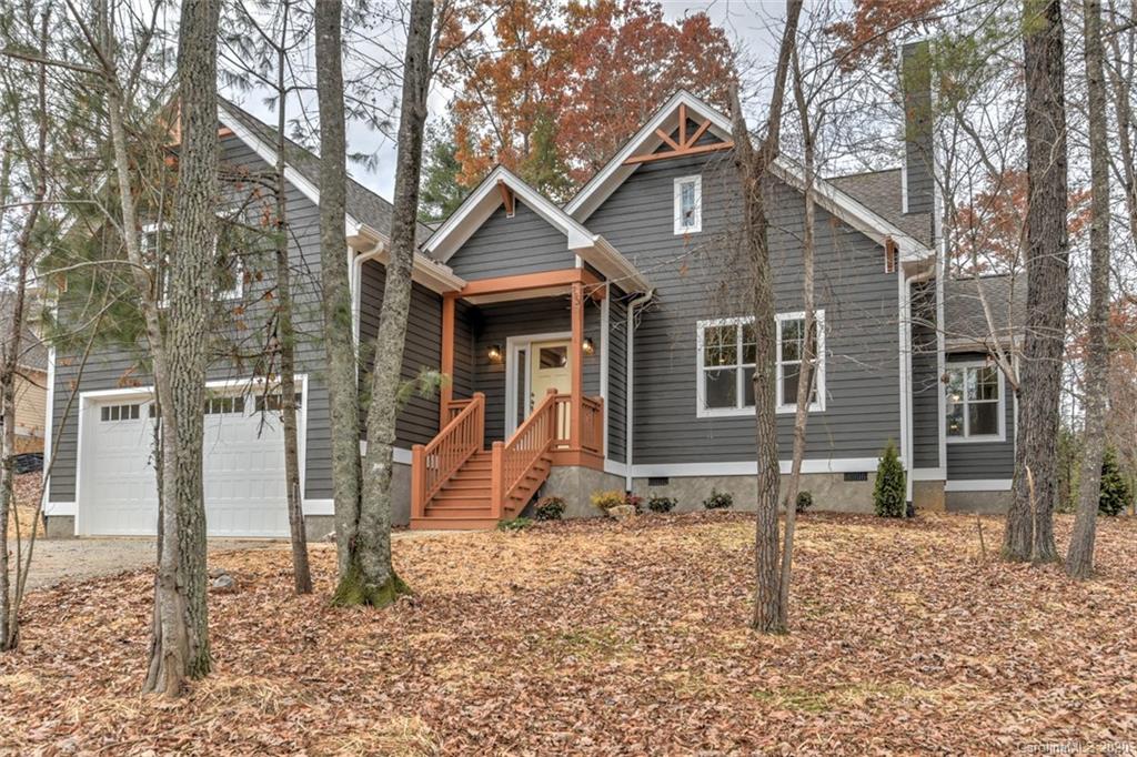 793 Concord Road Fletcher NC 28732