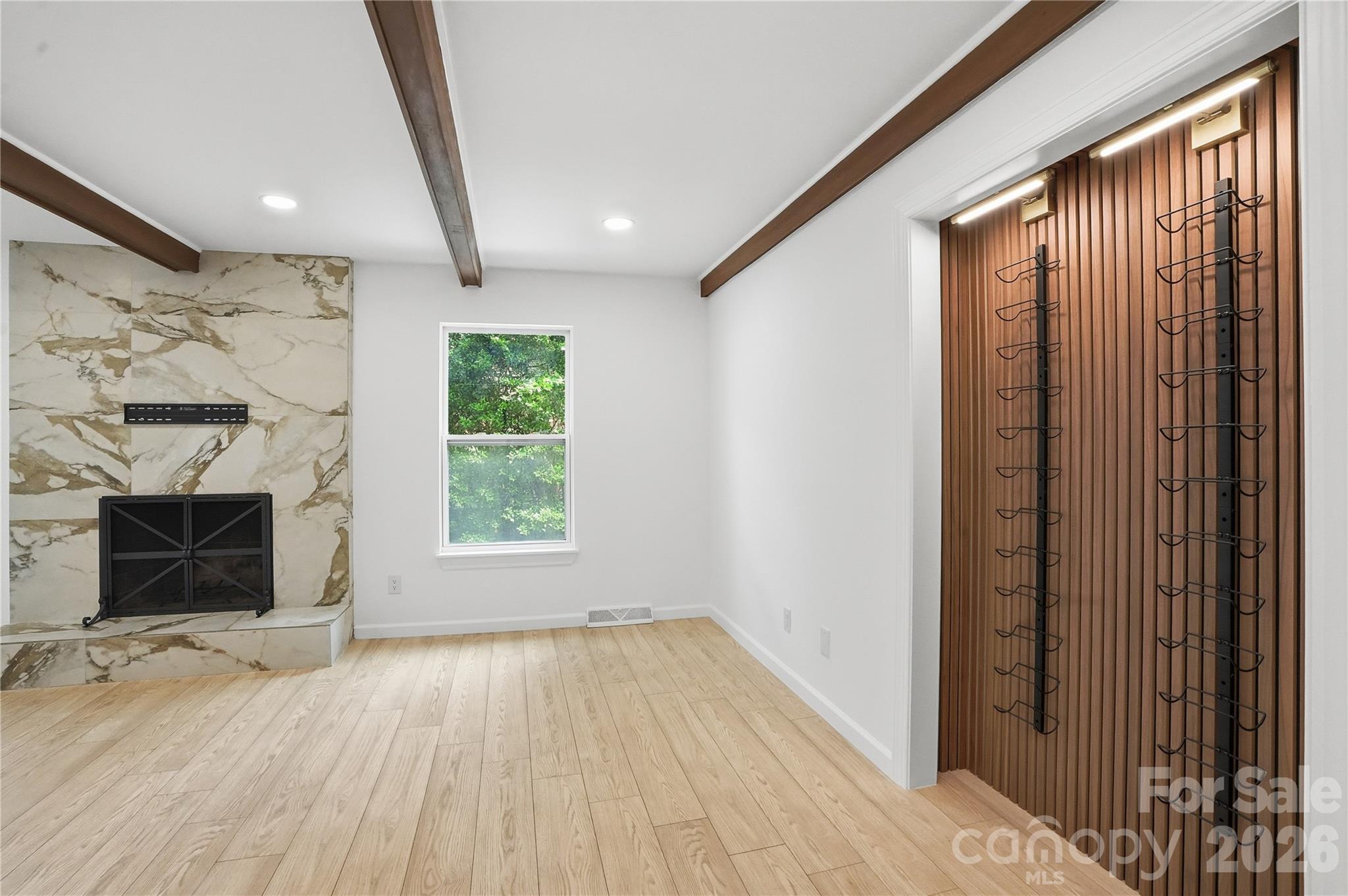 5910 Grosner Place Charlotte NC 28211