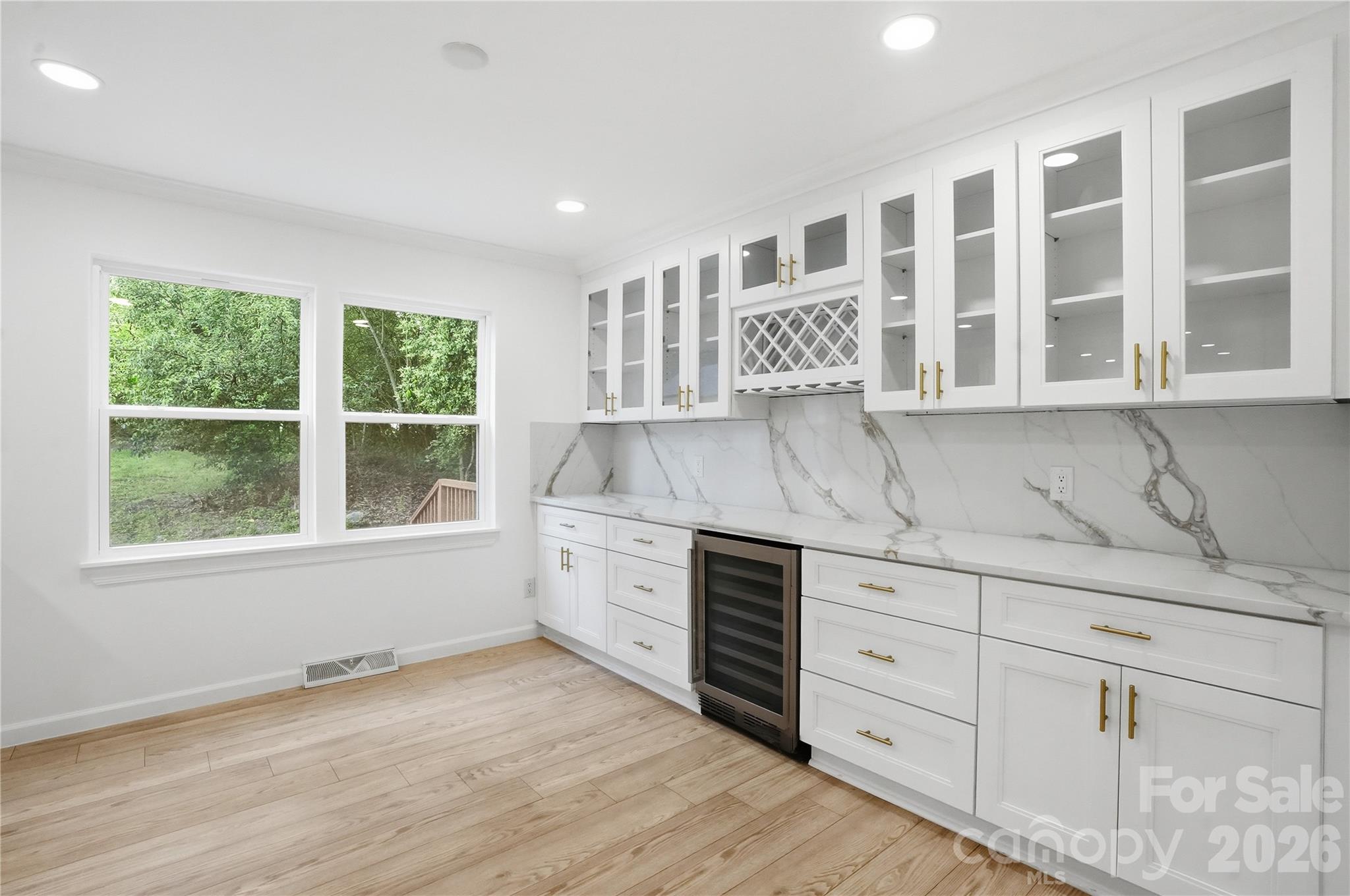 5910 Grosner Place Charlotte NC 28211
