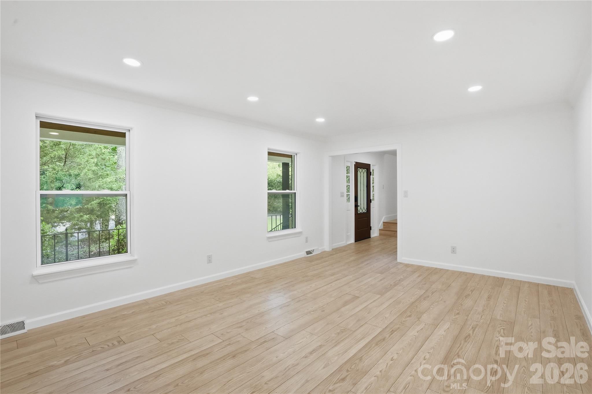 5910 Grosner Place Charlotte NC 28211