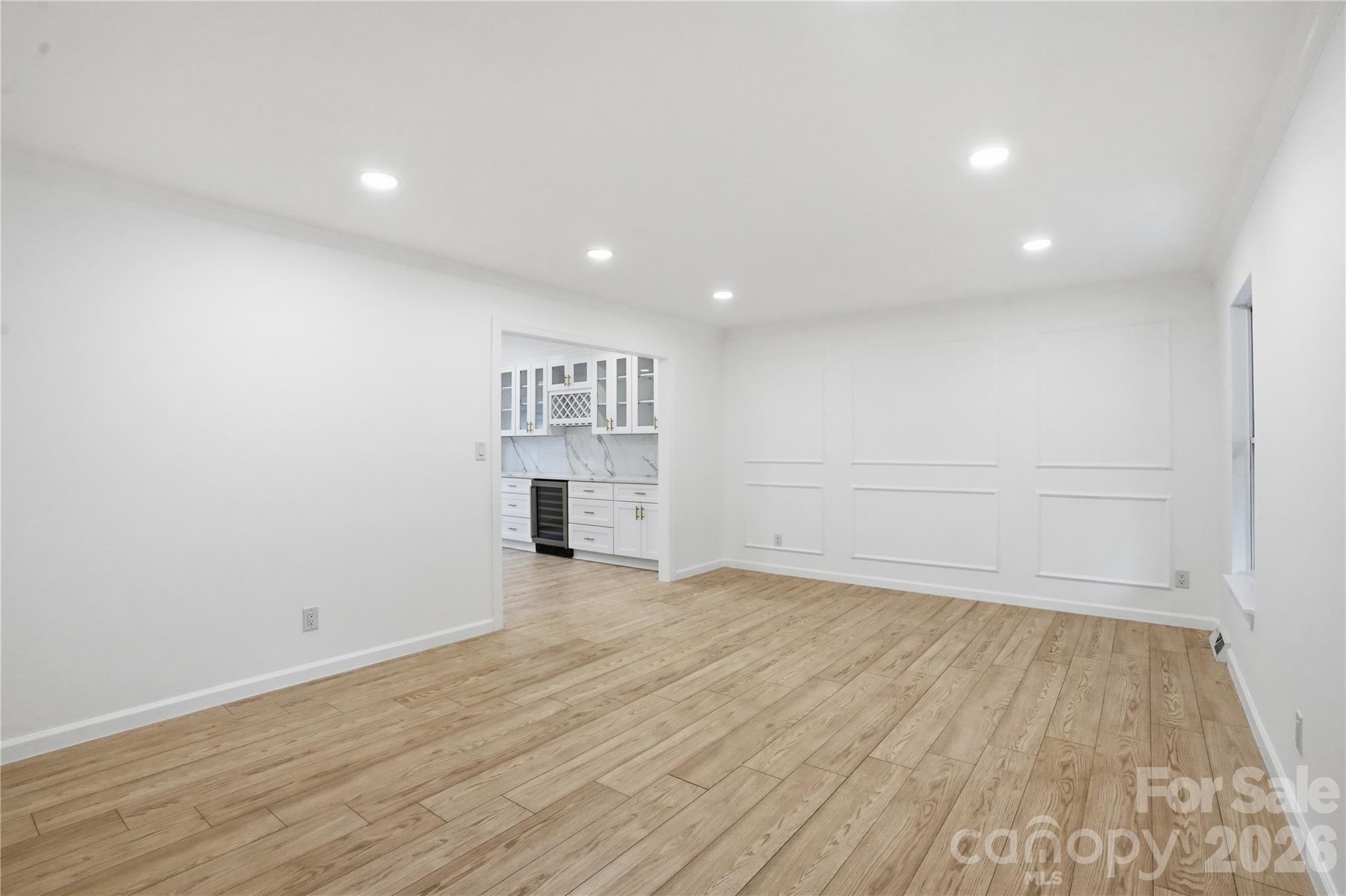 5910 Grosner Place Charlotte NC 28211