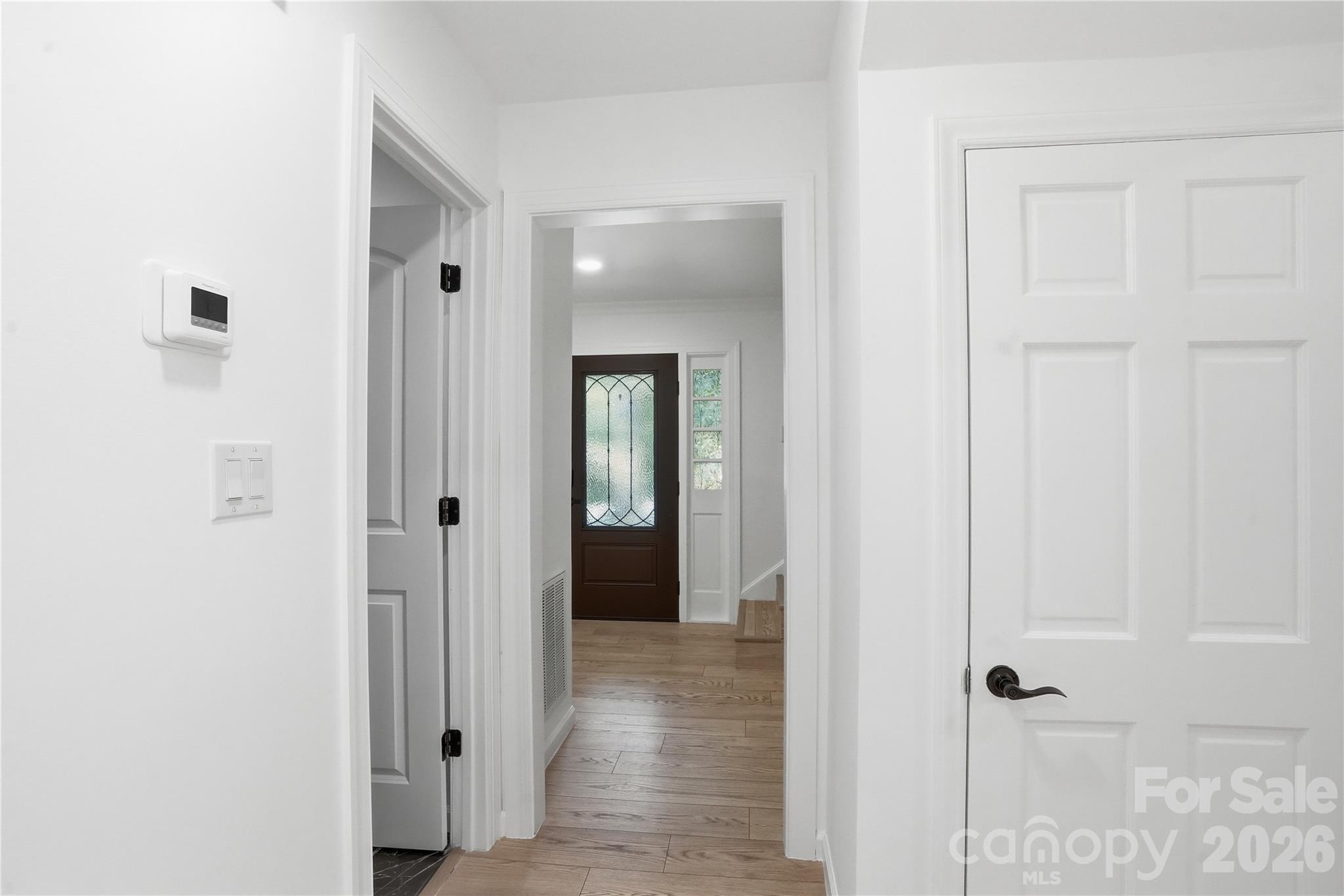 5910 Grosner Place Charlotte NC 28211