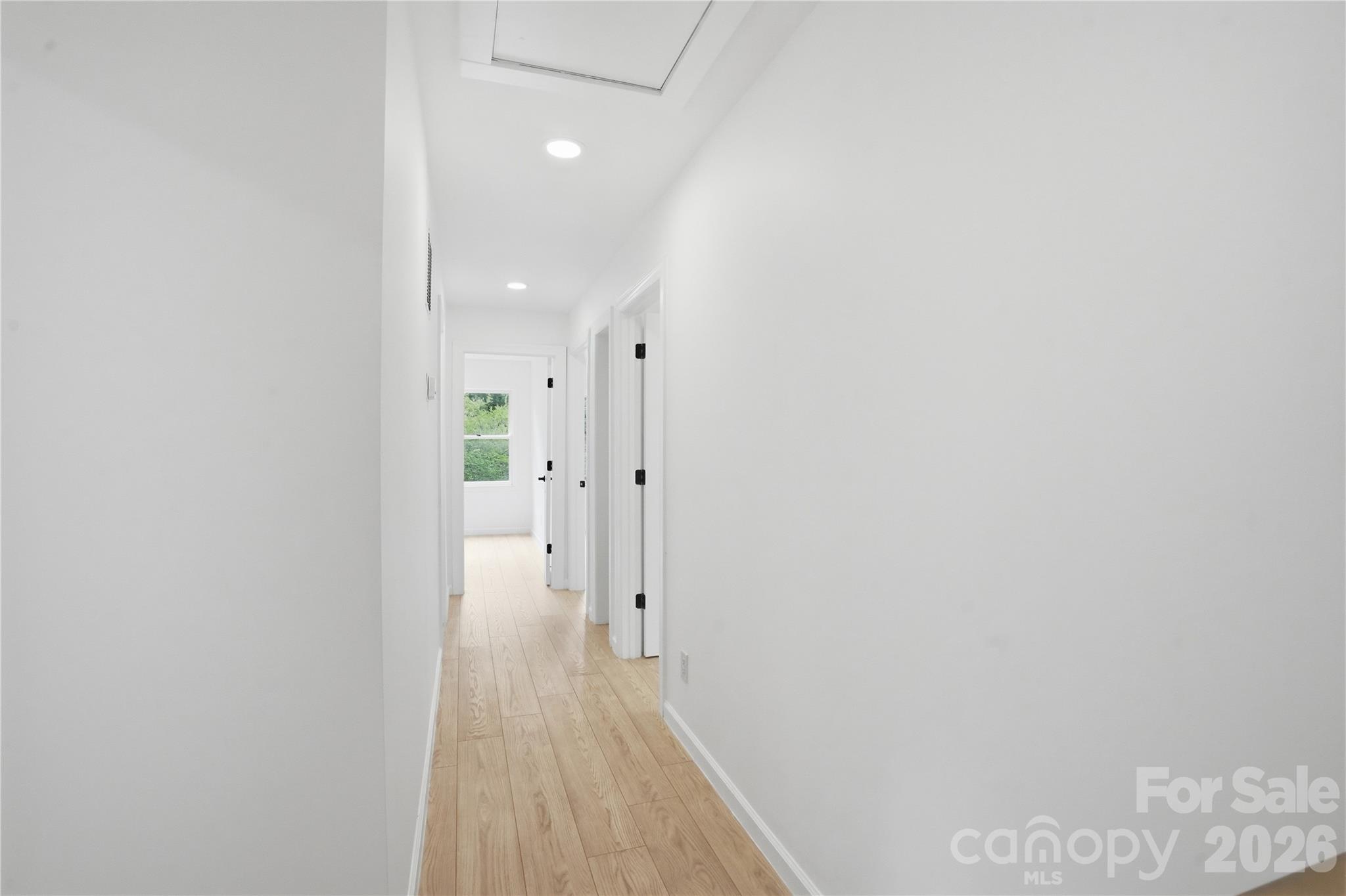 5910 Grosner Place Charlotte NC 28211