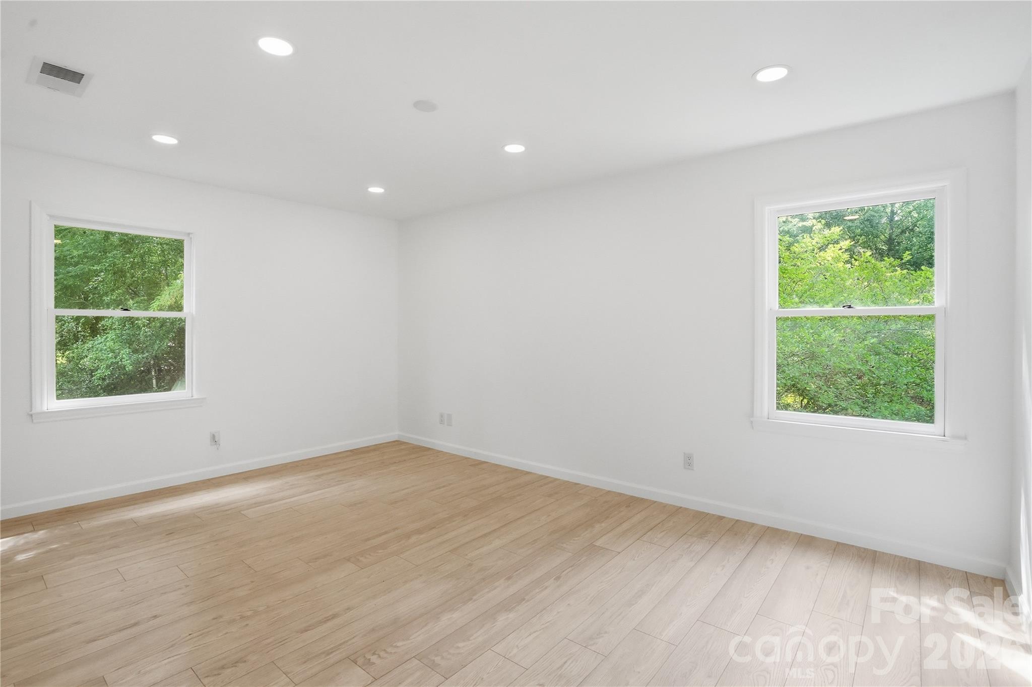 5910 Grosner Place Charlotte NC 28211