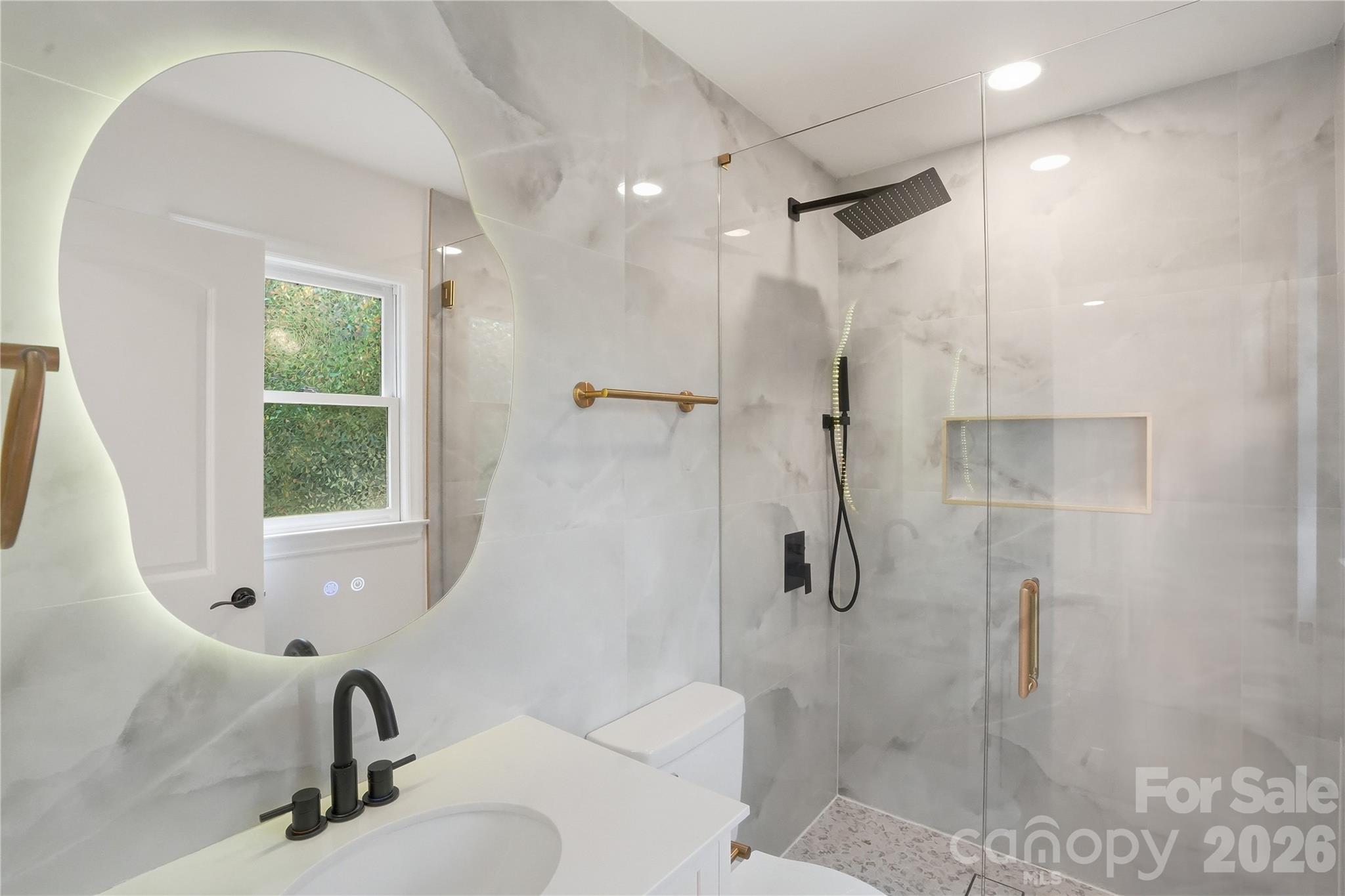 5910 Grosner Place Charlotte NC 28211