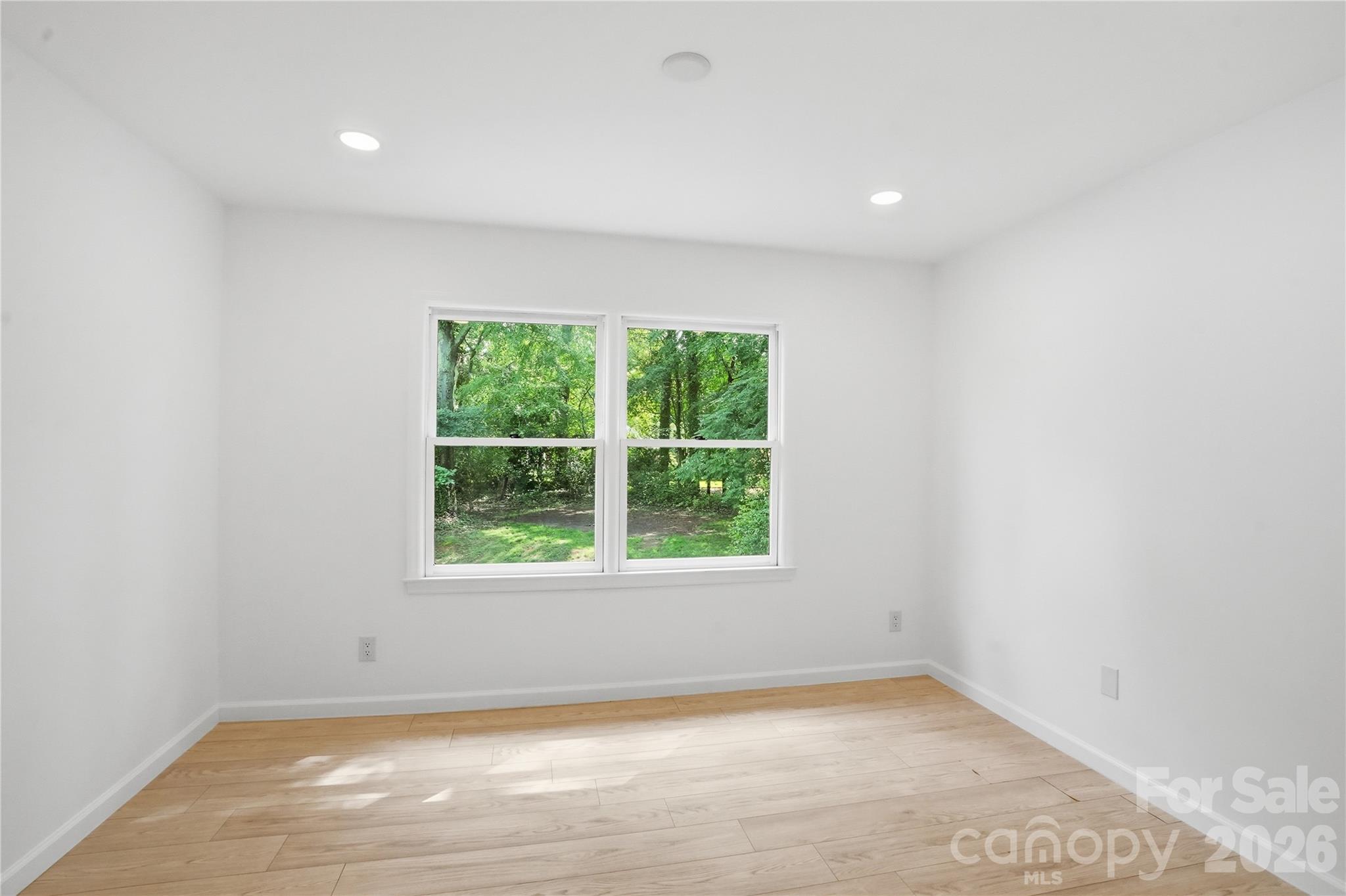 5910 Grosner Place Charlotte NC 28211