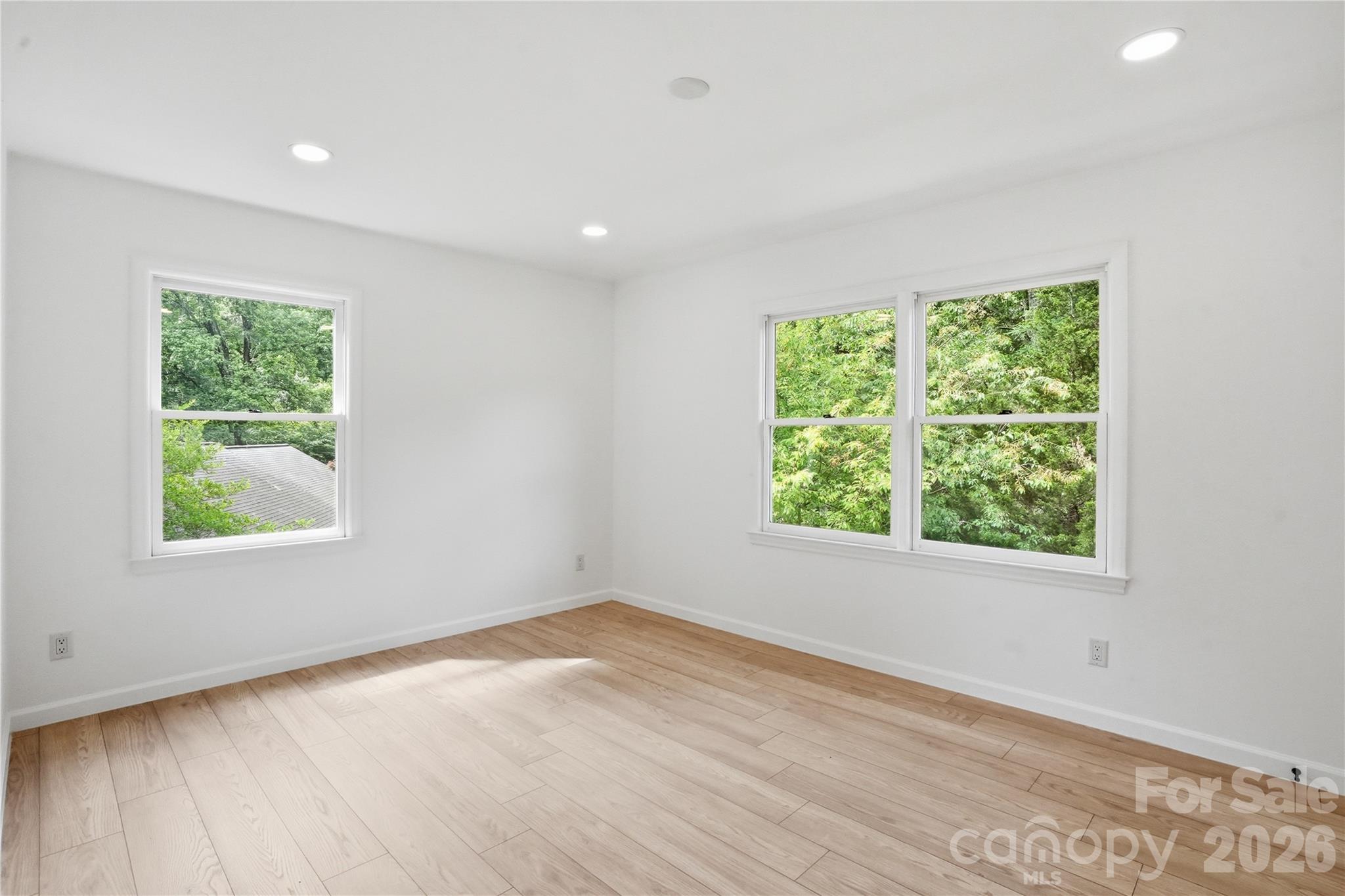 5910 Grosner Place Charlotte NC 28211