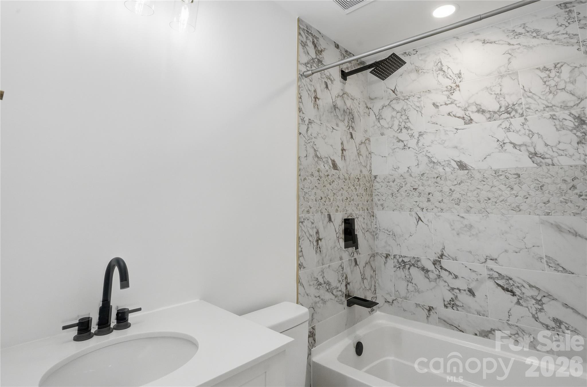 5910 Grosner Place Charlotte NC 28211