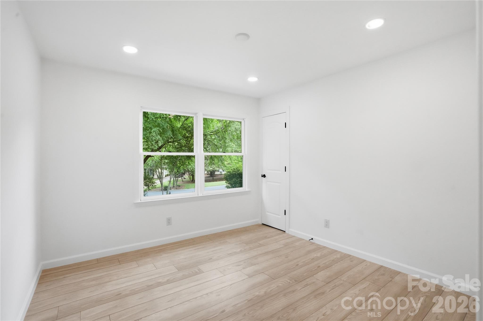 5910 Grosner Place Charlotte NC 28211