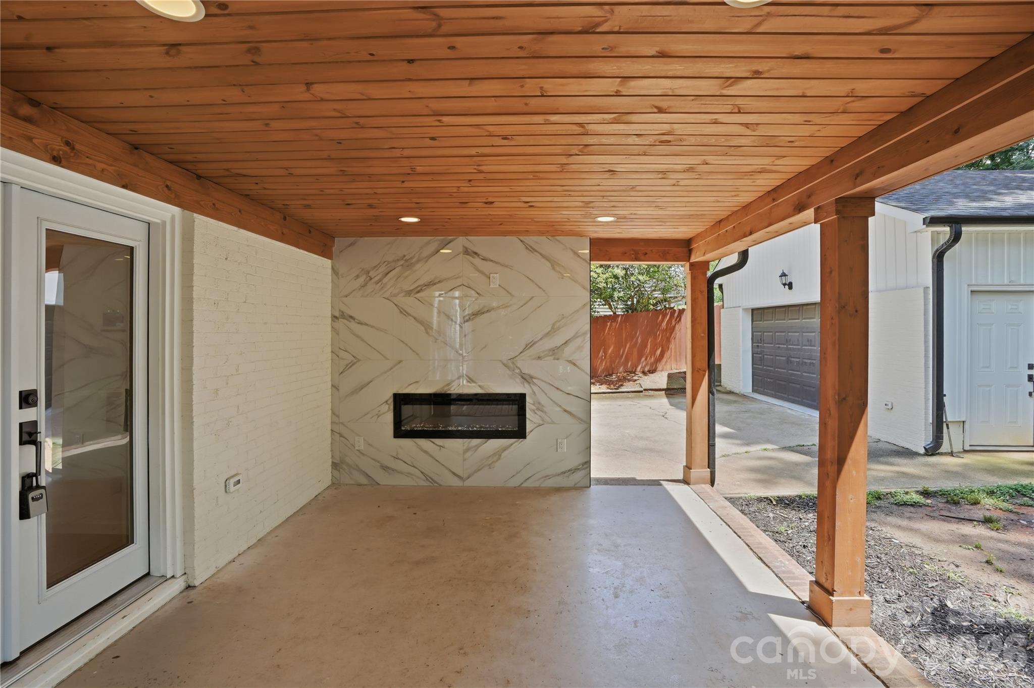 5910 Grosner Place Charlotte NC 28211
