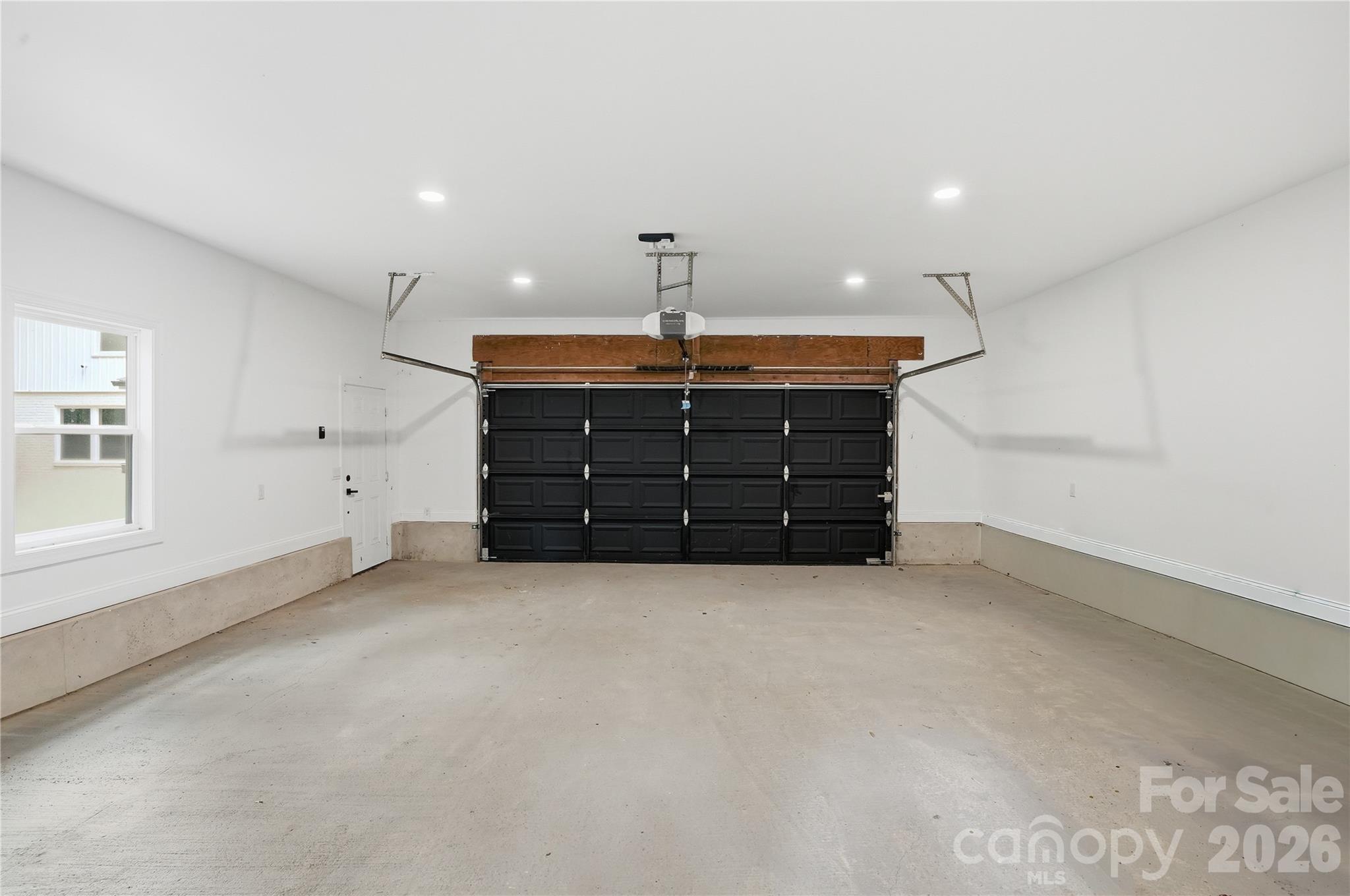 5910 Grosner Place Charlotte NC 28211