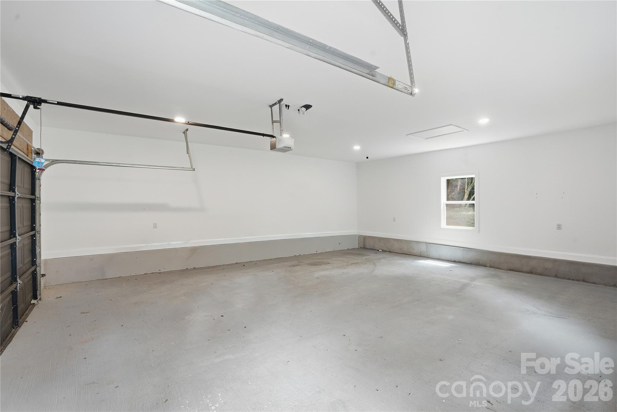 5910 Grosner Place Charlotte NC 28211