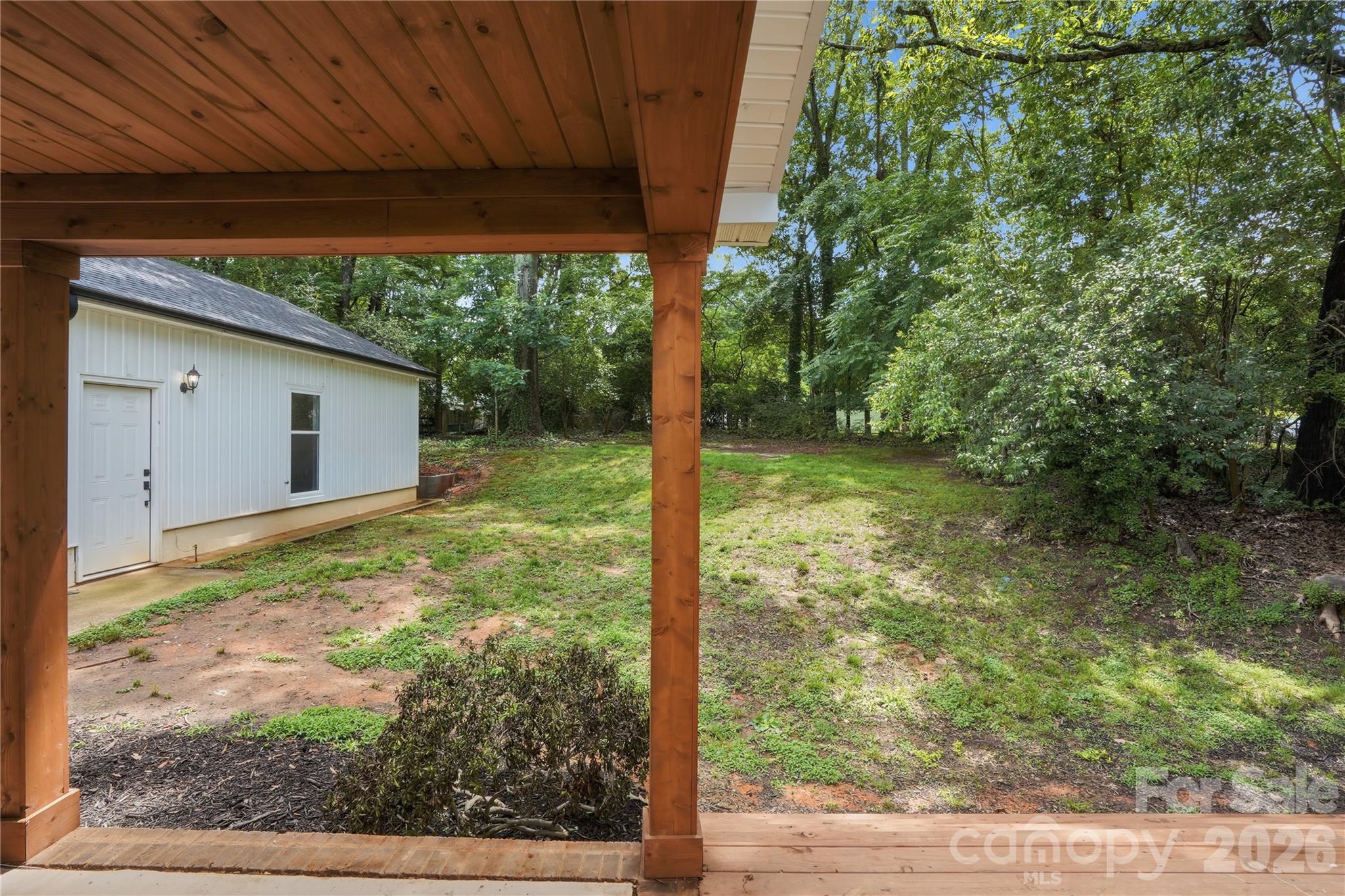 5910 Grosner Place Charlotte NC 28211