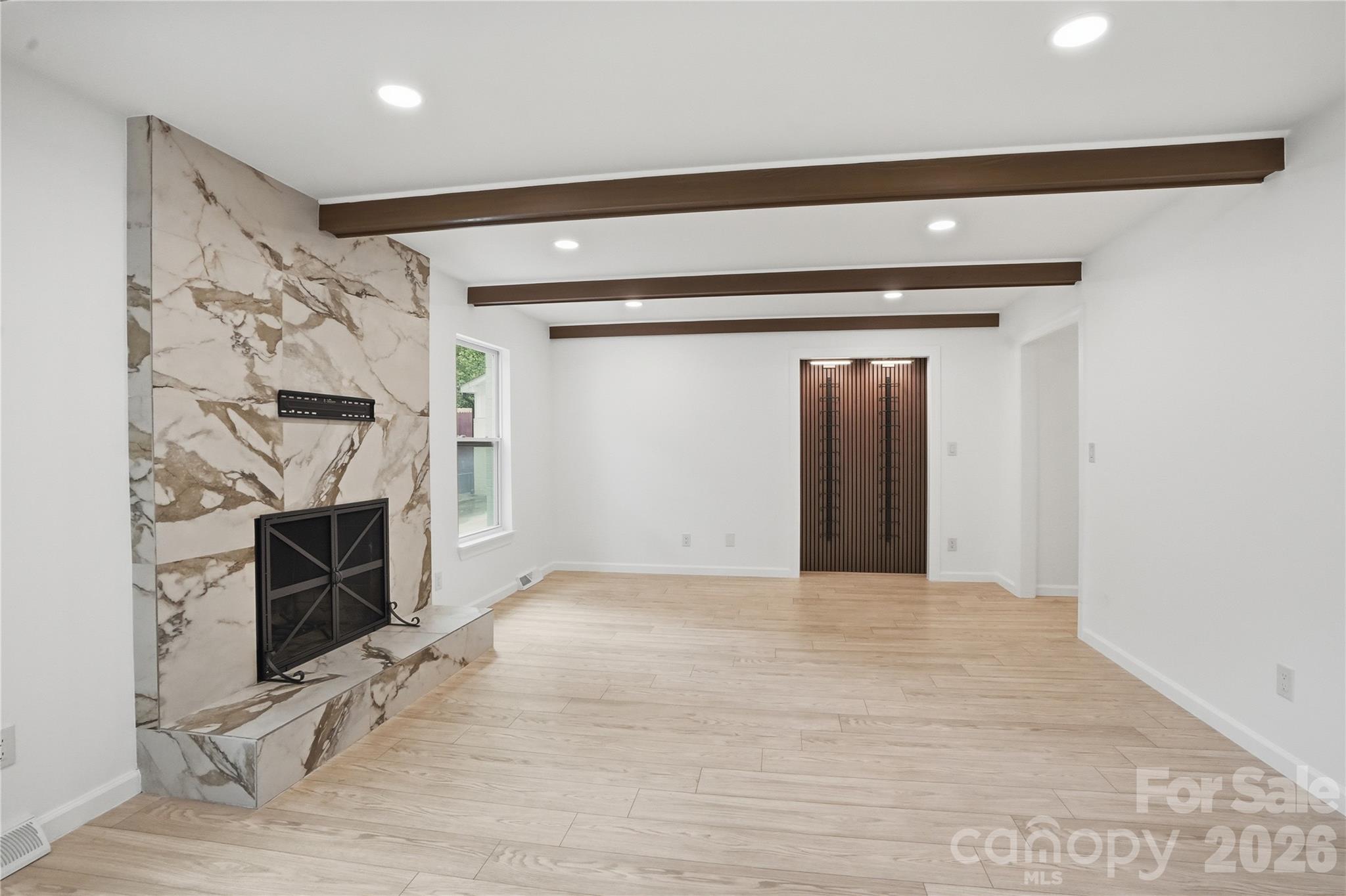 5910 Grosner Place Charlotte NC 28211