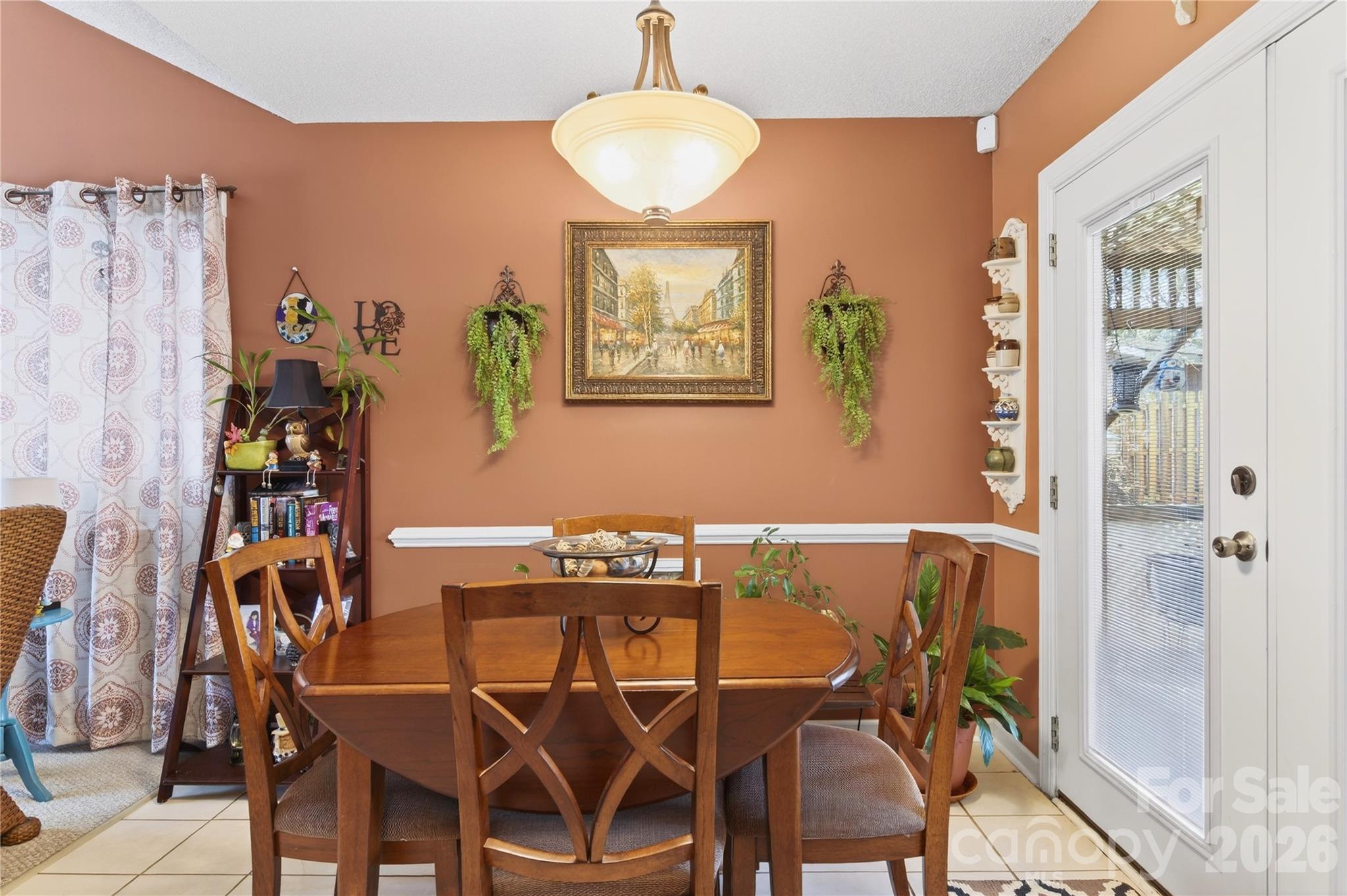 111 Foxglove Drive Mooresville NC 28115