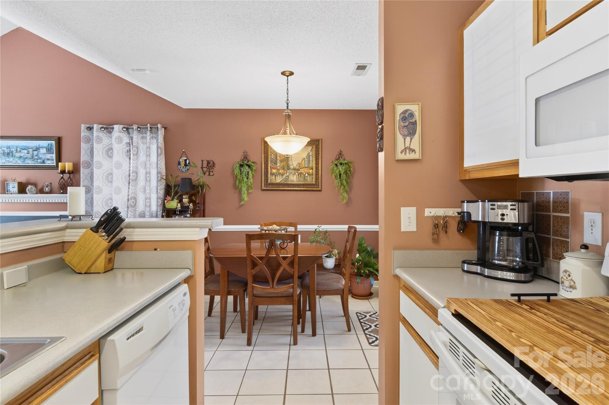 111 Foxglove Drive Mooresville NC 28115