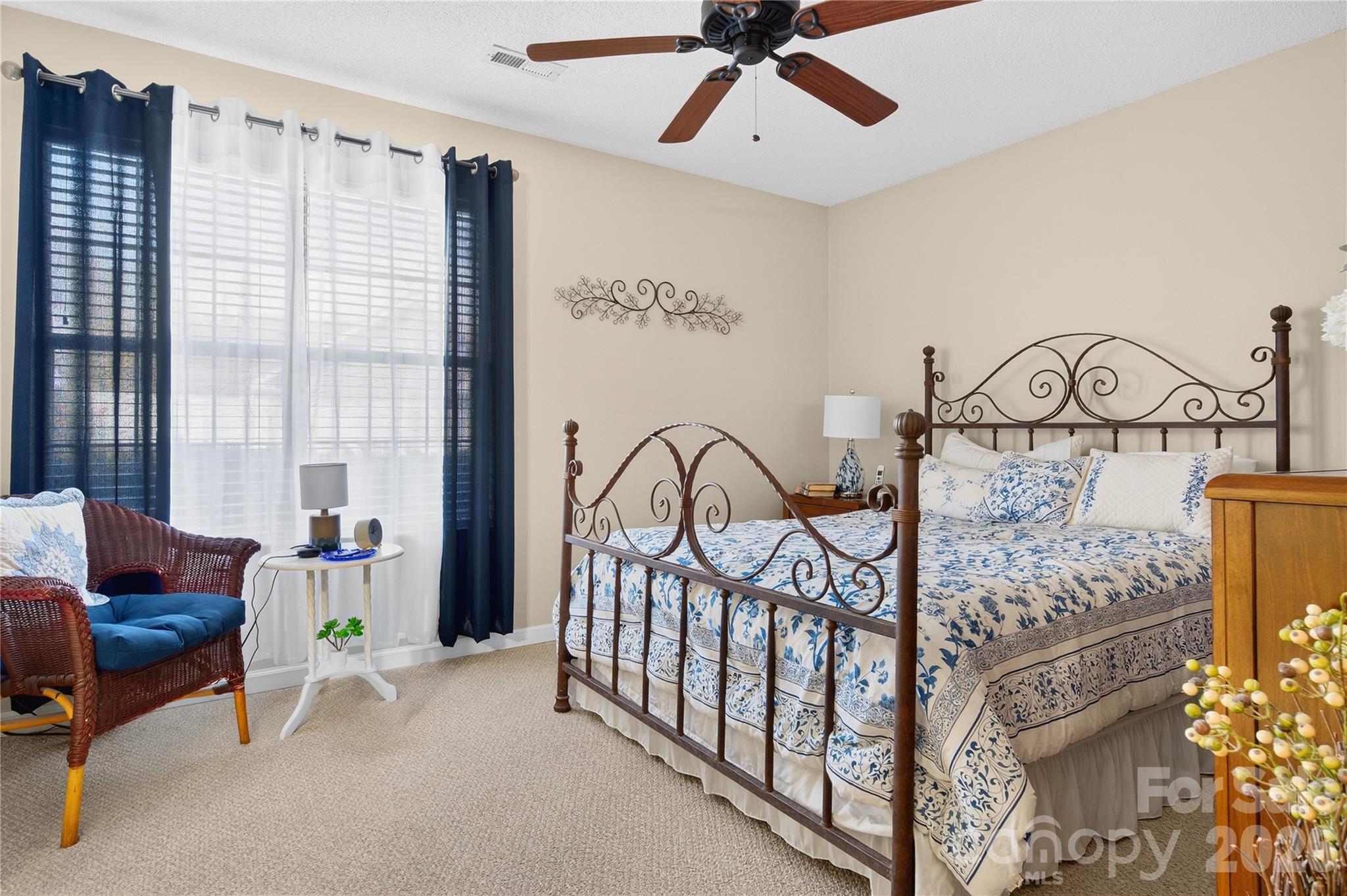 111 Foxglove Drive Mooresville NC 28115