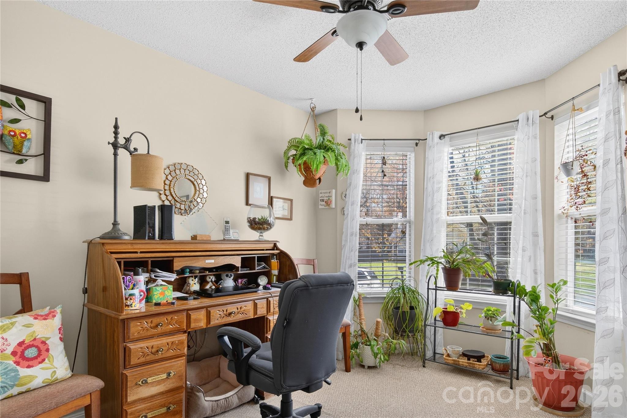 111 Foxglove Drive Mooresville NC 28115