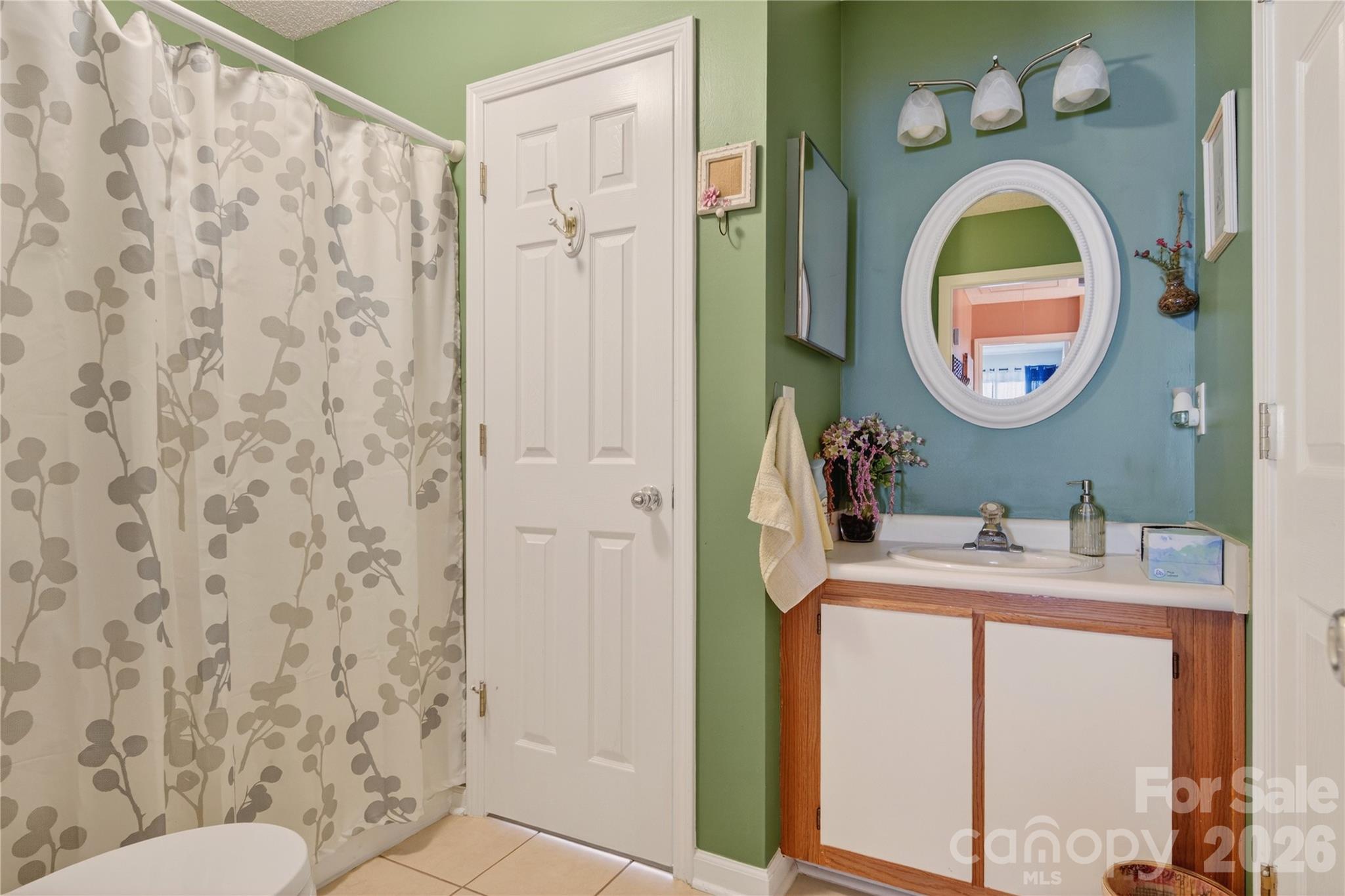 111 Foxglove Drive Mooresville NC 28115