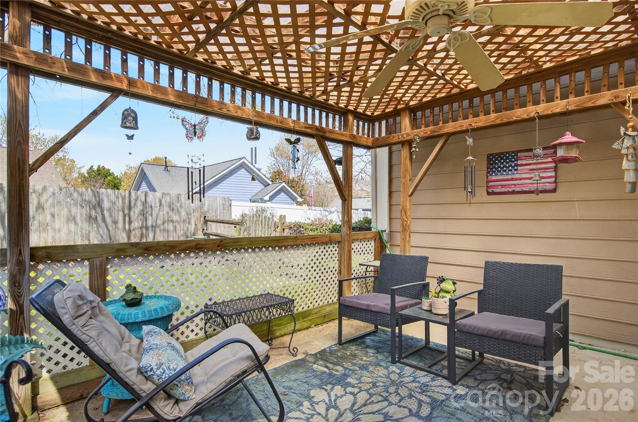 111 Foxglove Drive Mooresville NC 28115