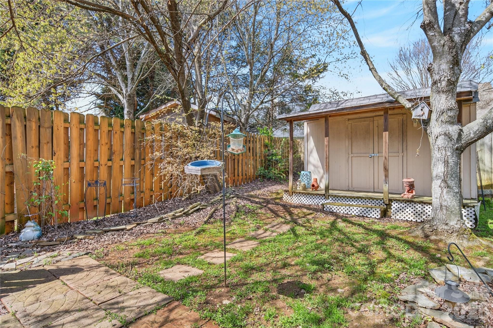 111 Foxglove Drive Mooresville NC 28115