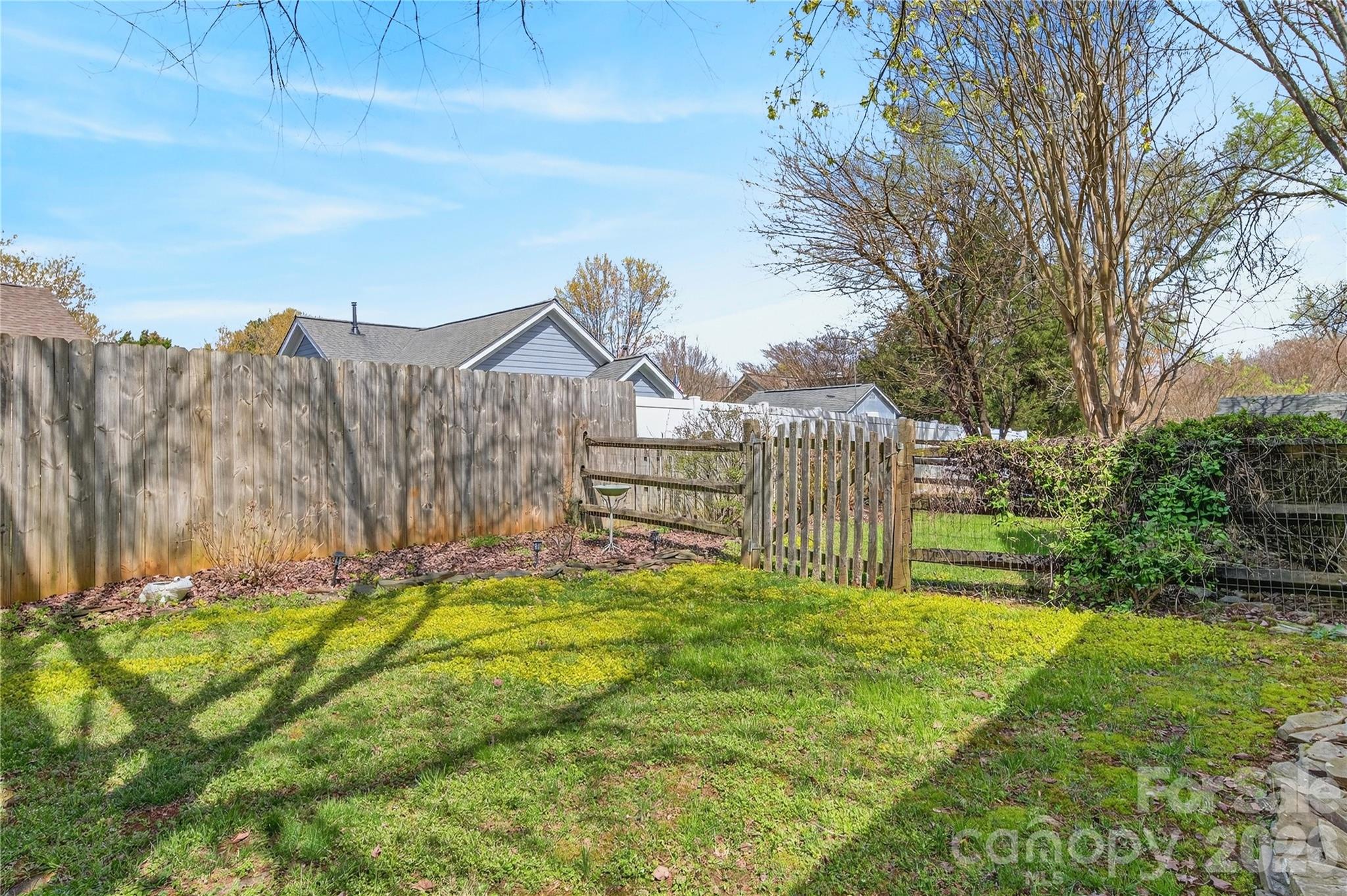 111 Foxglove Drive Mooresville NC 28115