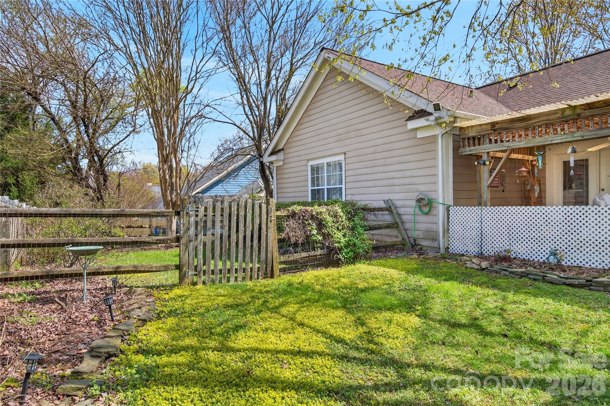 111 Foxglove Drive Mooresville NC 28115