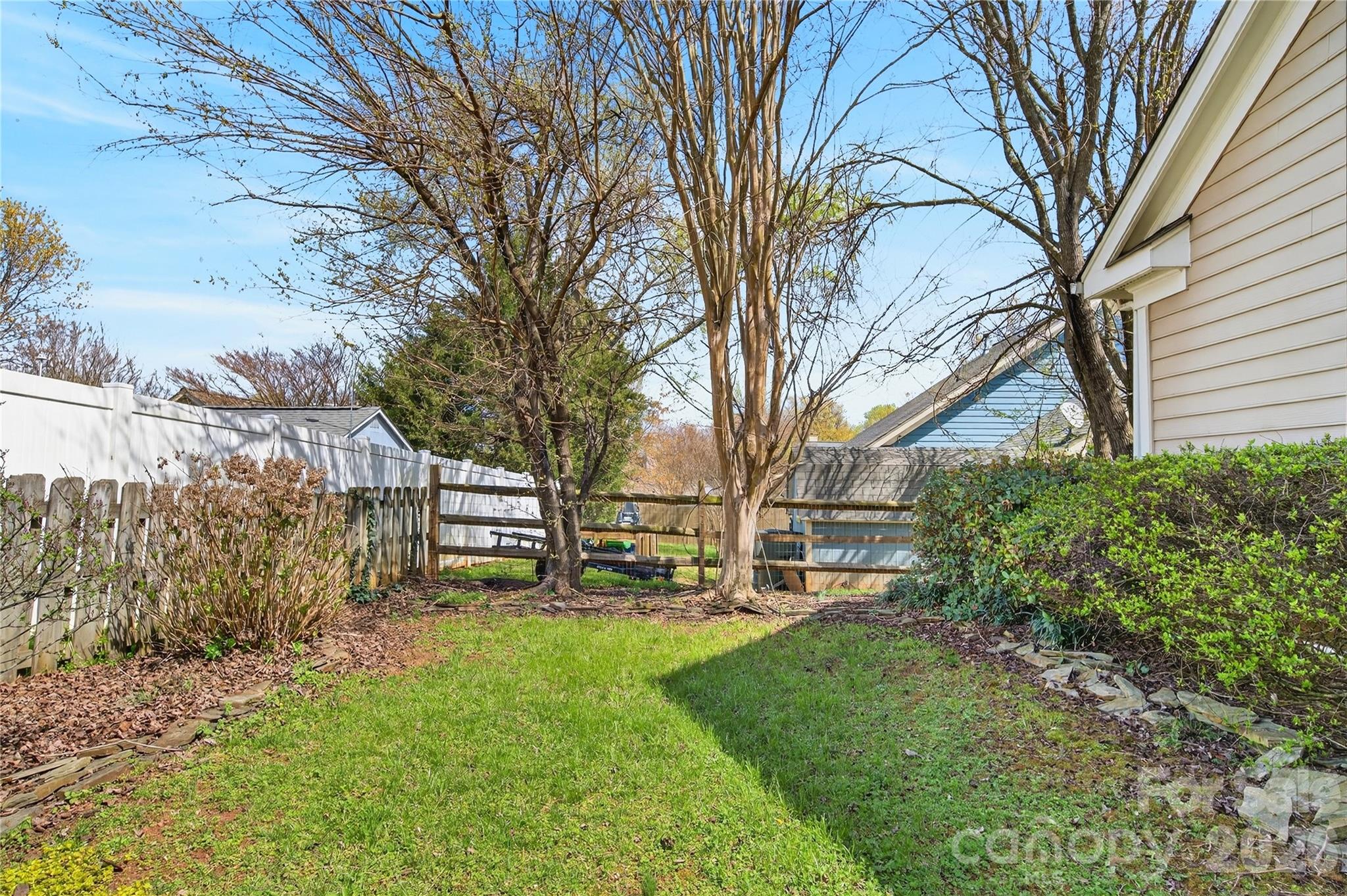 111 Foxglove Drive Mooresville NC 28115
