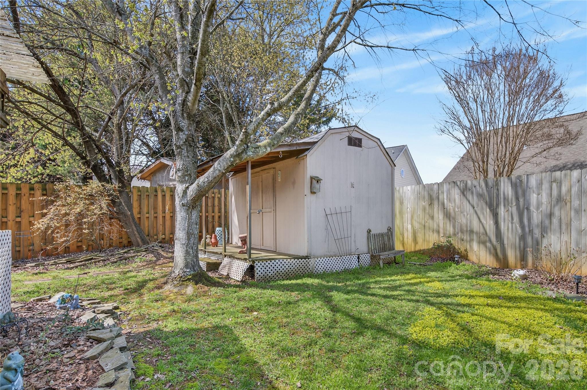 111 Foxglove Drive Mooresville NC 28115