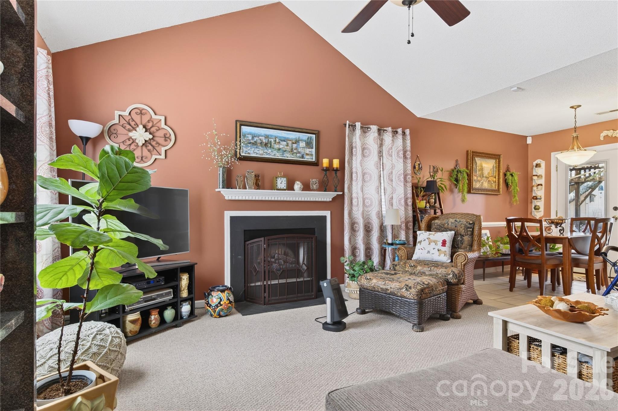 111 Foxglove Drive Mooresville NC 28115