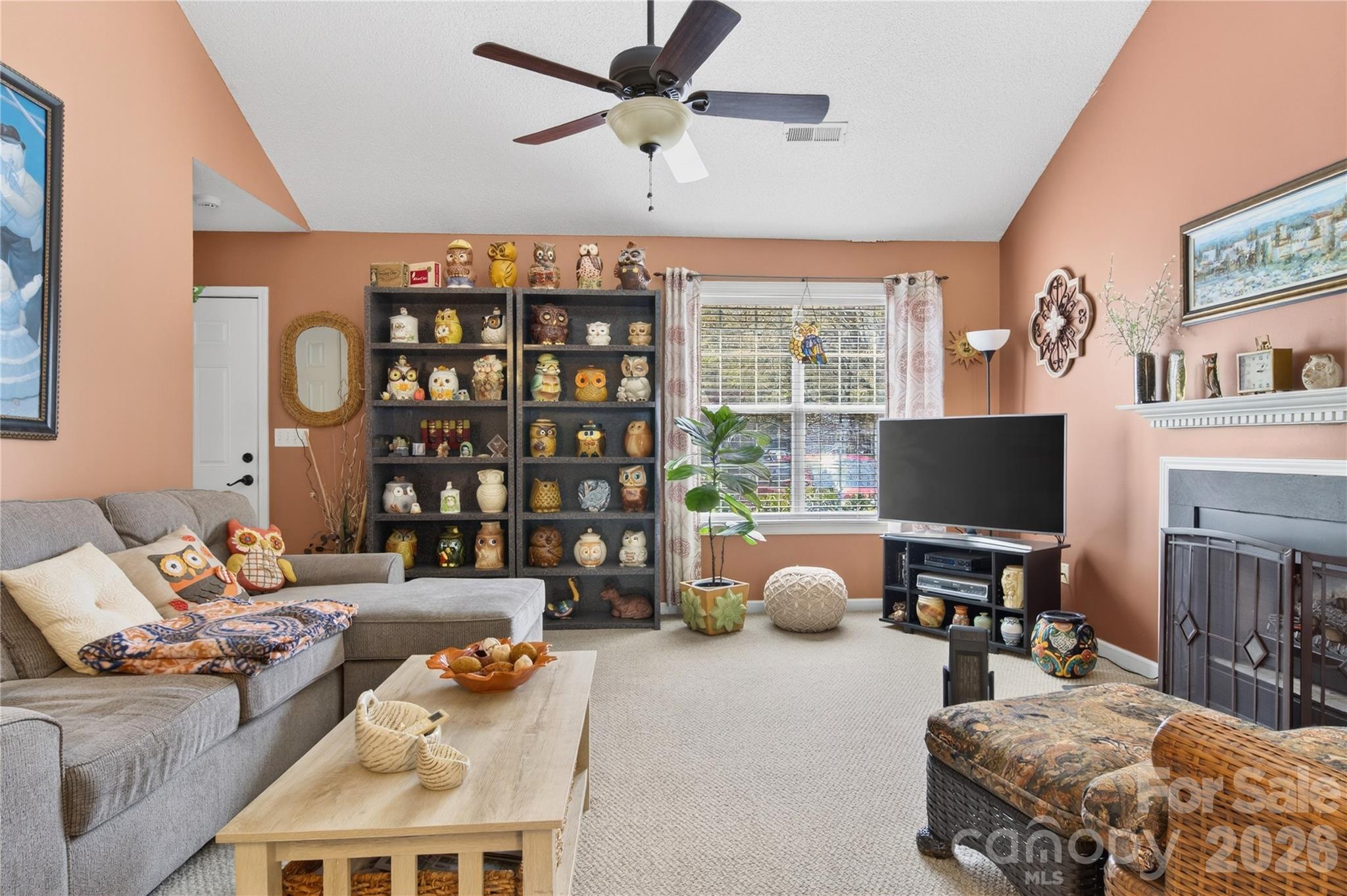 111 Foxglove Drive Mooresville NC 28115