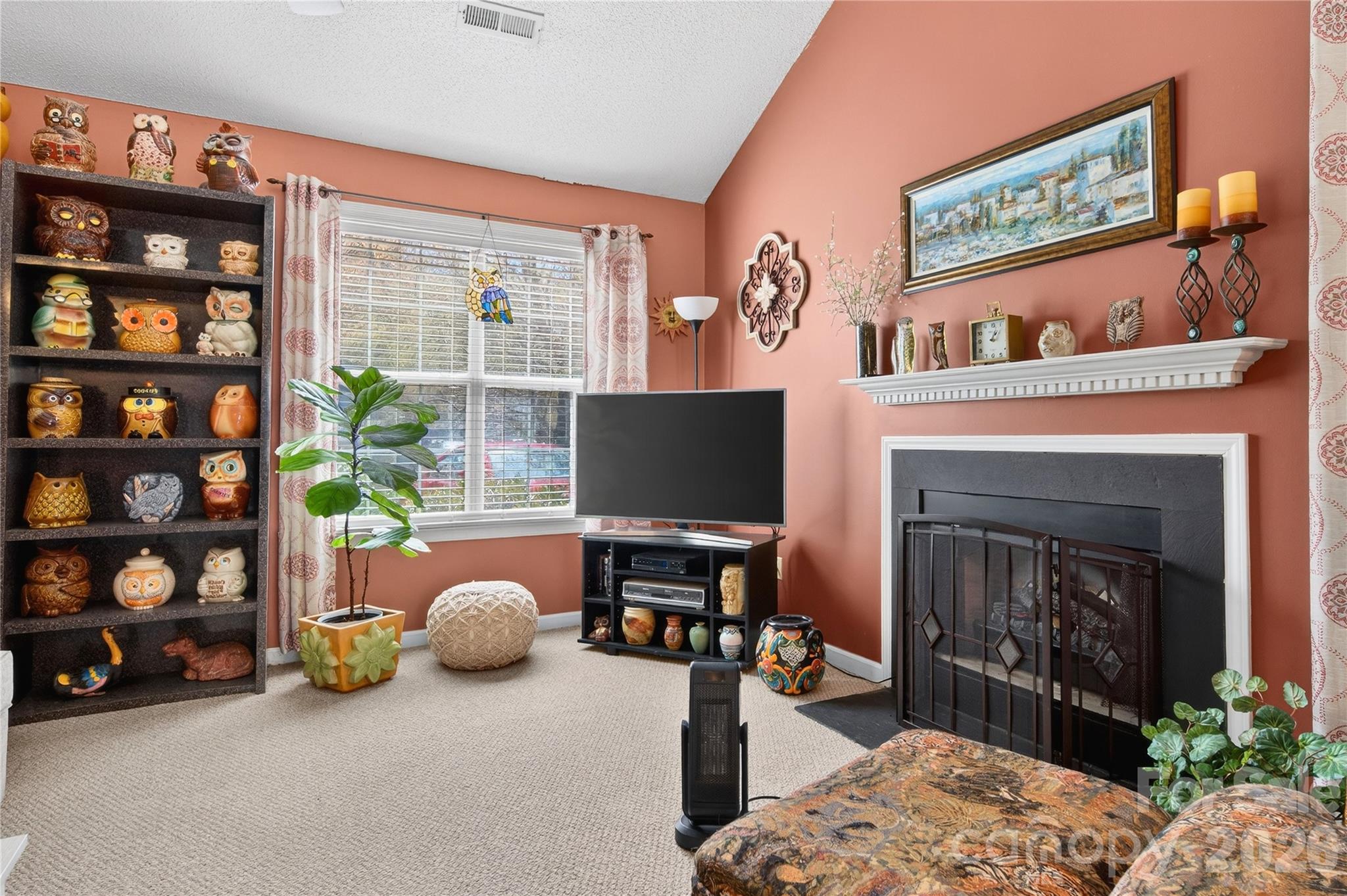 111 Foxglove Drive Mooresville NC 28115