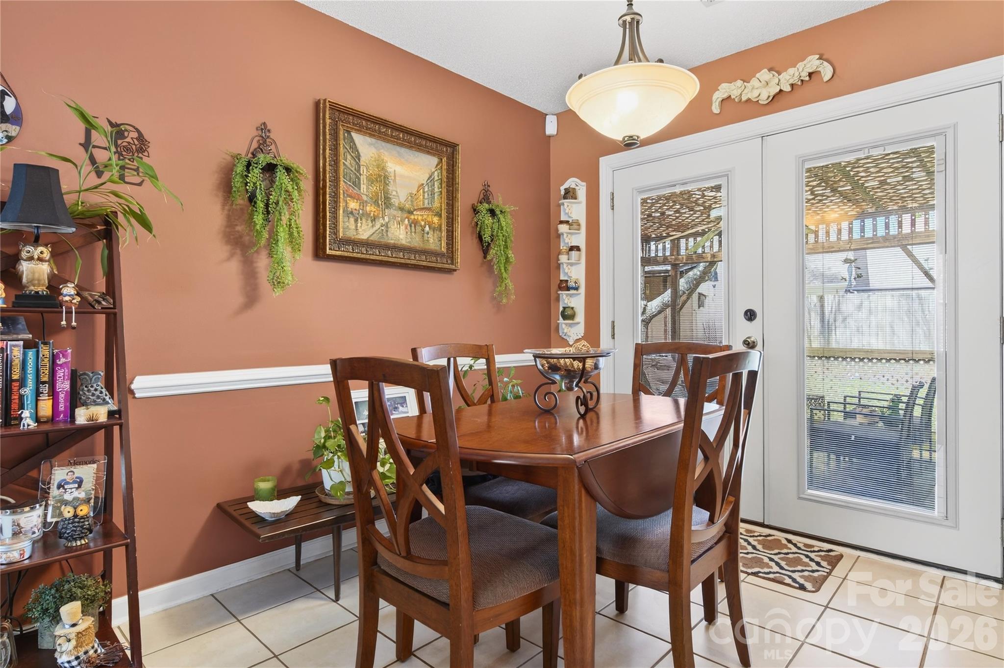 111 Foxglove Drive Mooresville NC 28115