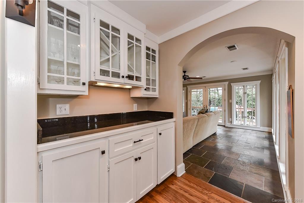 2427 Cornell Avenue Charlotte NC 28211