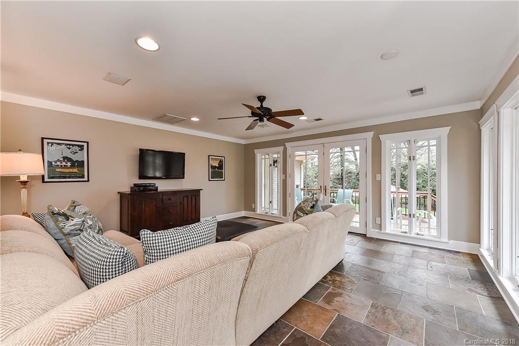 2427 Cornell Avenue Charlotte NC 28211