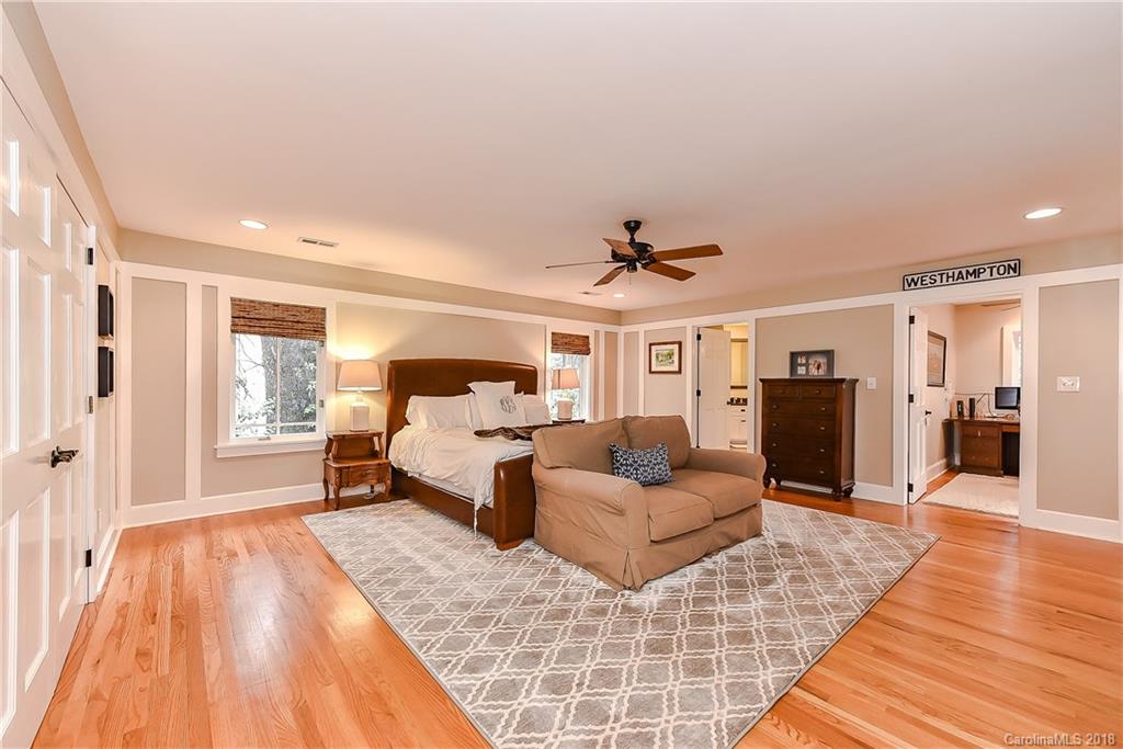 2427 Cornell Avenue Charlotte NC 28211